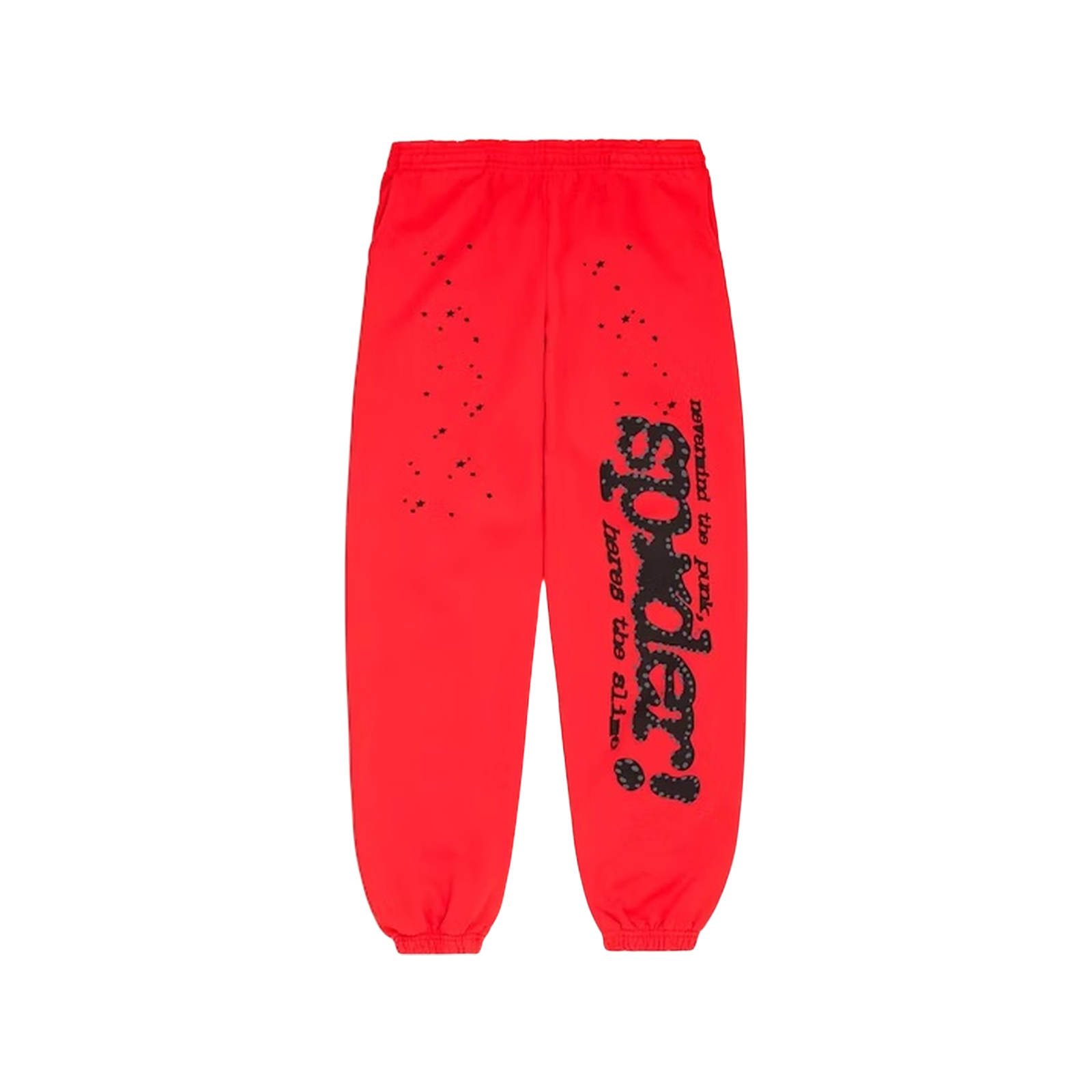 P*NK V2 « RED »