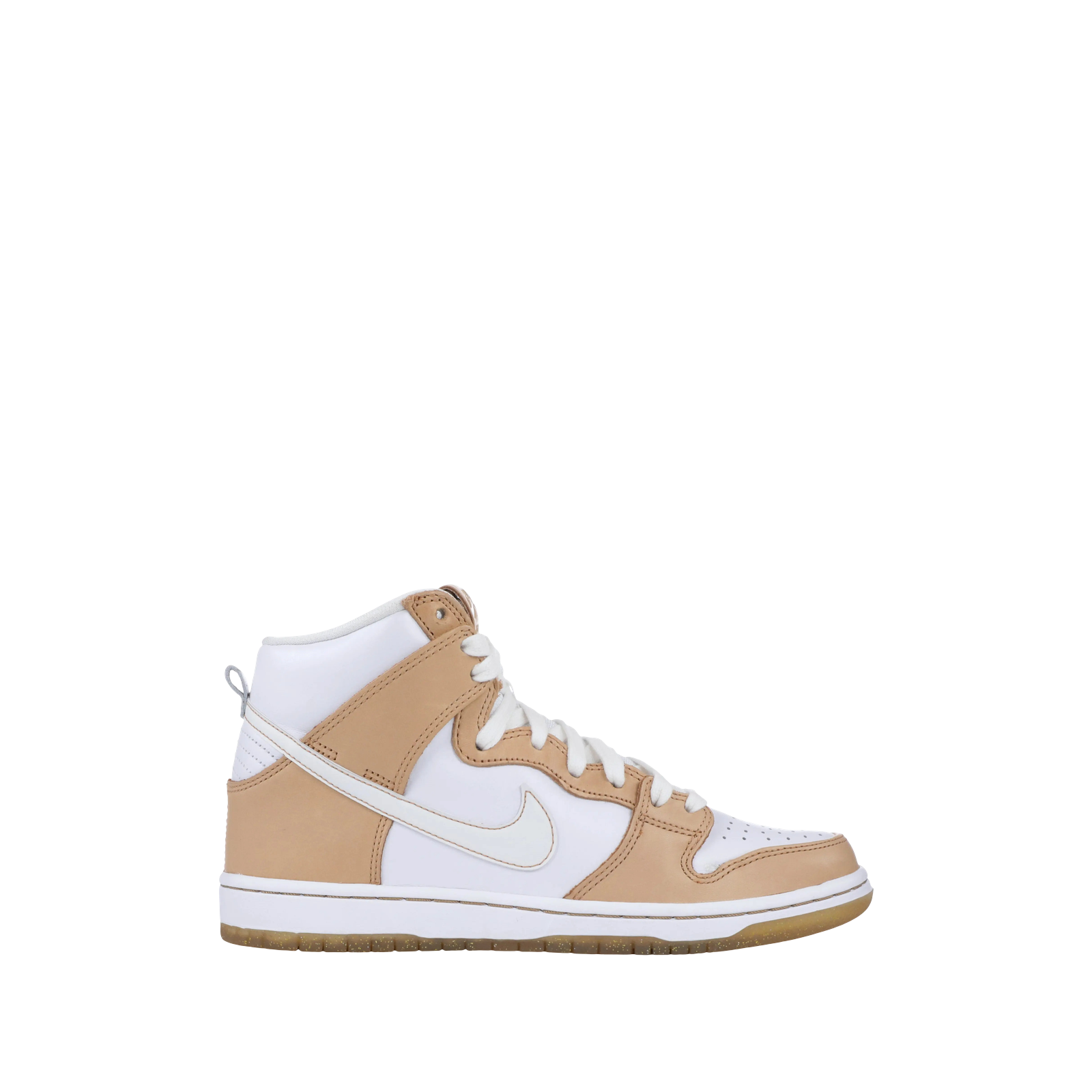 PREMIER X DUNK HIGH SB TRD « WIN SOME, LOSE SOME »