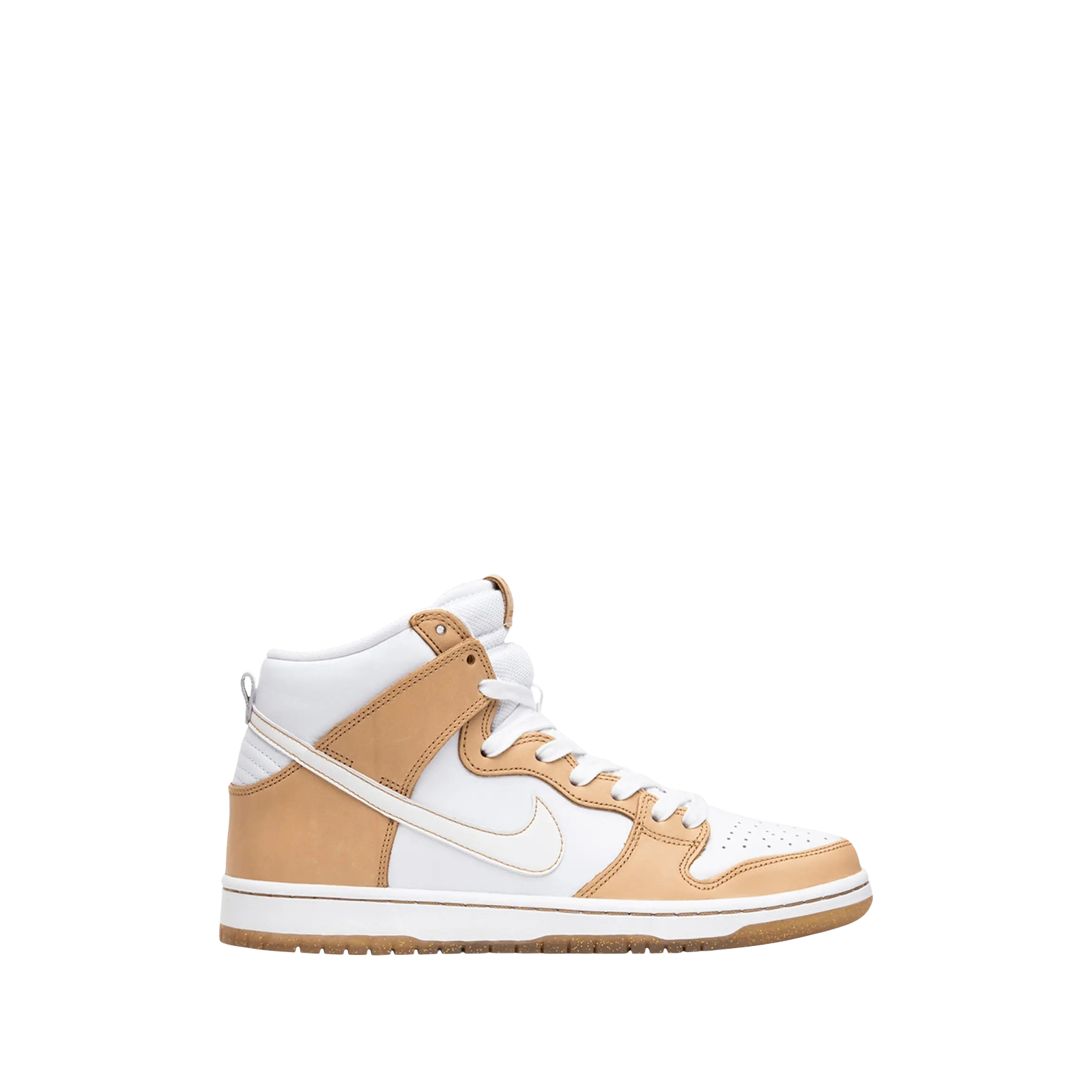 PREMIER X DUNK HIGH SB TRD « WIN SOME, LOSE SOME » (NO COIN)