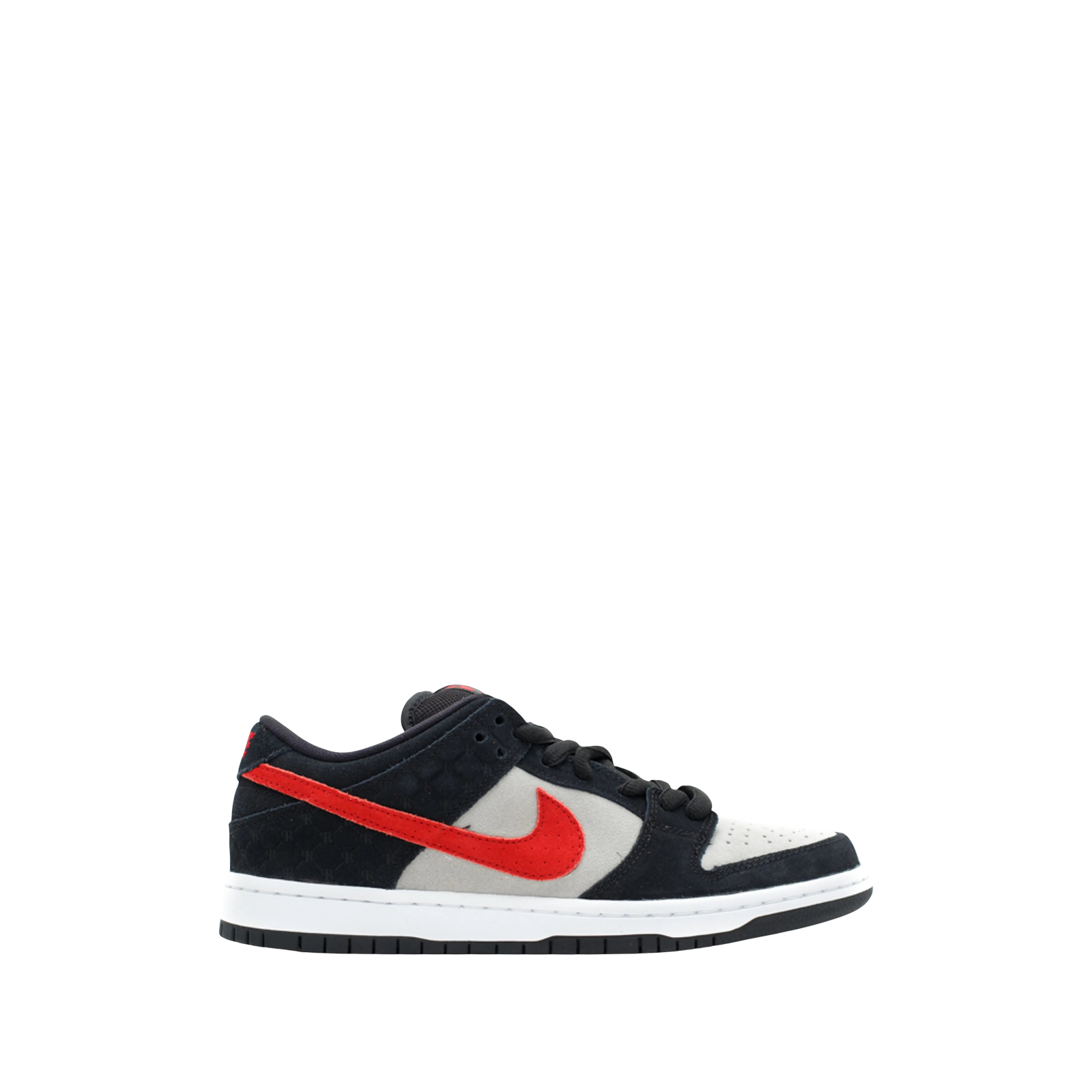 PRIMITIVE X DUNK LOW PREMIUM SB « PRIMITIVE »