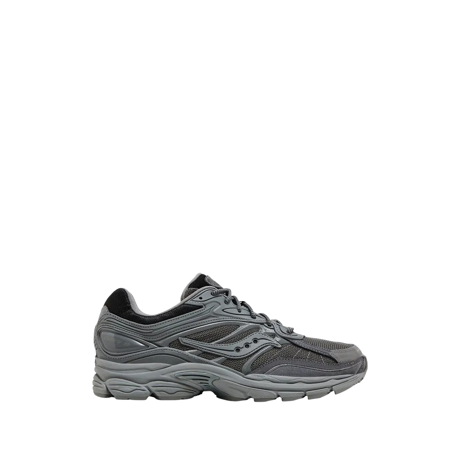 PROGRID OMNI 9 « ARMOR PACK – GREY »