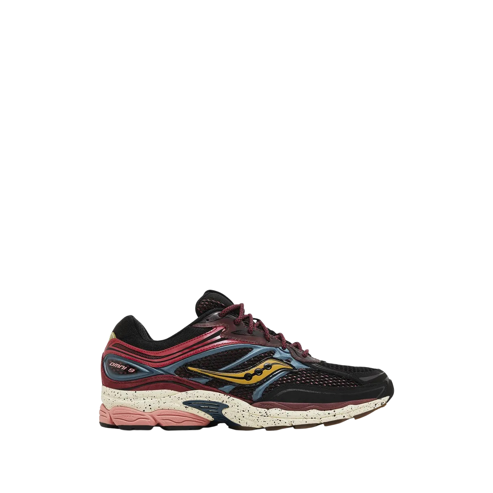 PROGRID OMNI 9 « AUTUMNAL EQUINOX PACK »