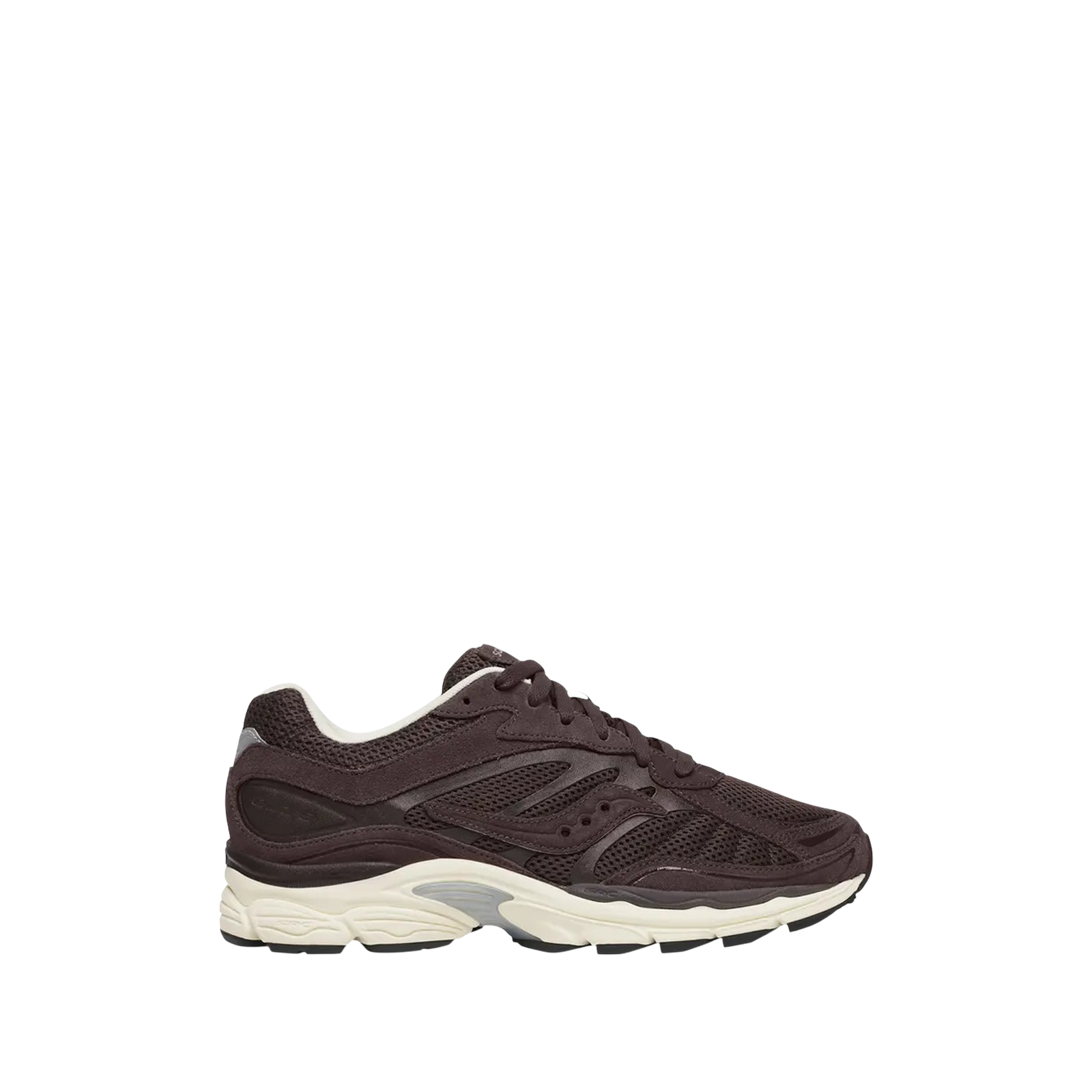 PROGRID OMNI 9 « COFFEE »