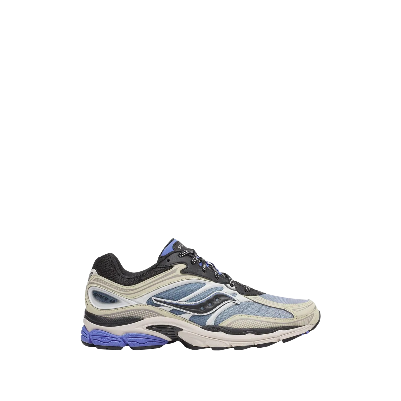 PROGRID OMNI 9 « FADE PACK – BLUE »