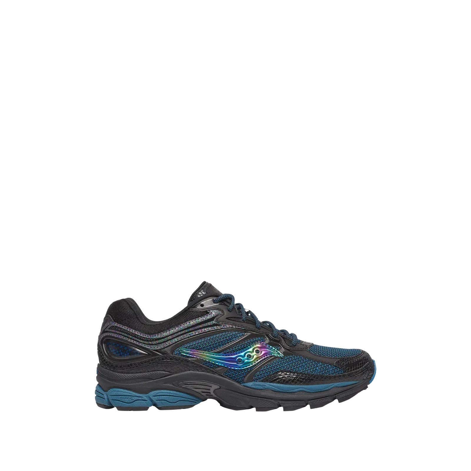 PROGRID OMNI 9 « GLOWACONSTRICTOR PACK – BLACK »