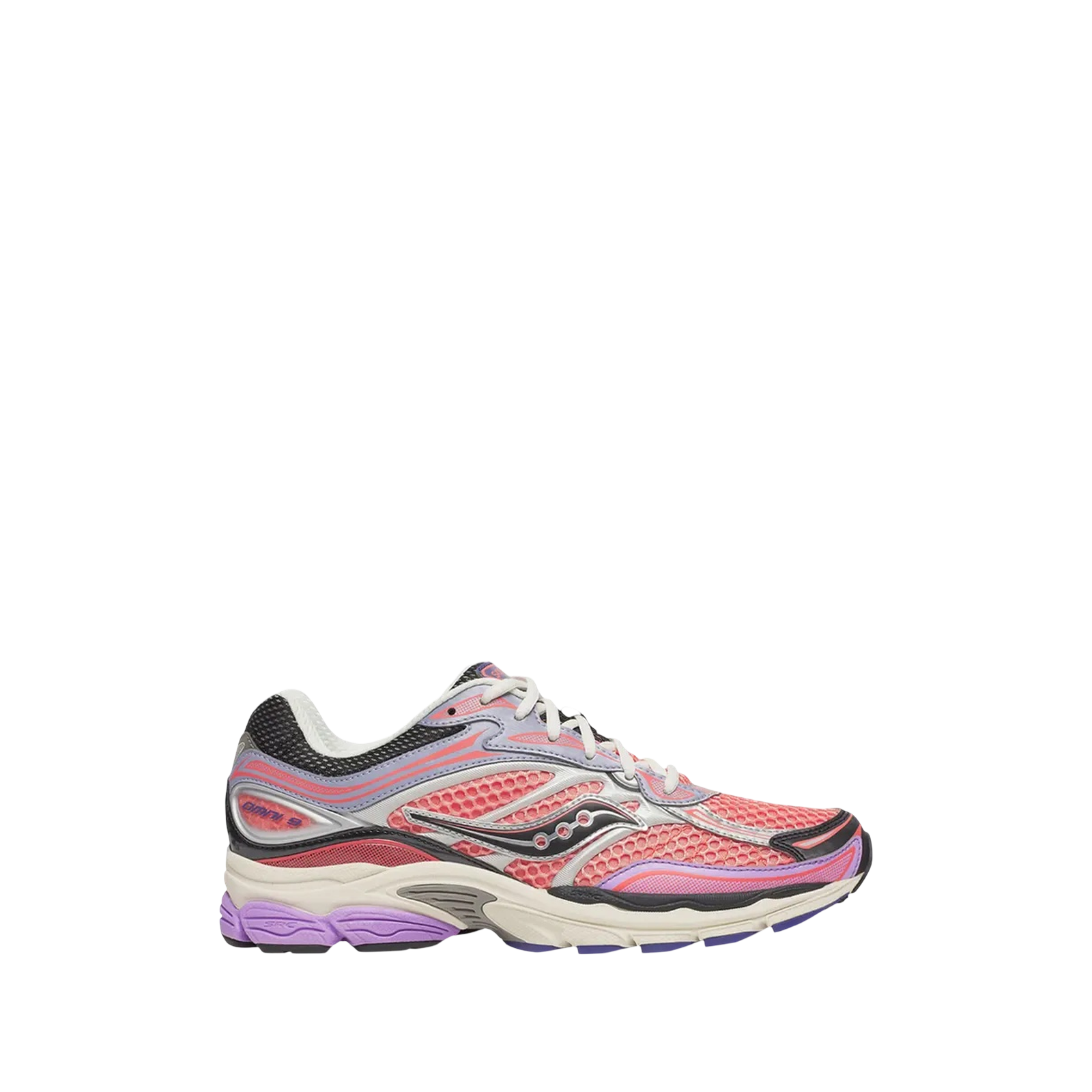 PROGRID OMNI 9 « PINK PURPLE »
