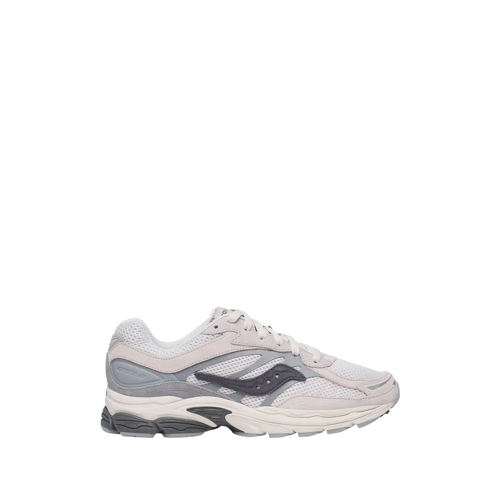 PROGRID OMNI 9 PREMIUM « LIGHT GREY BLUE »