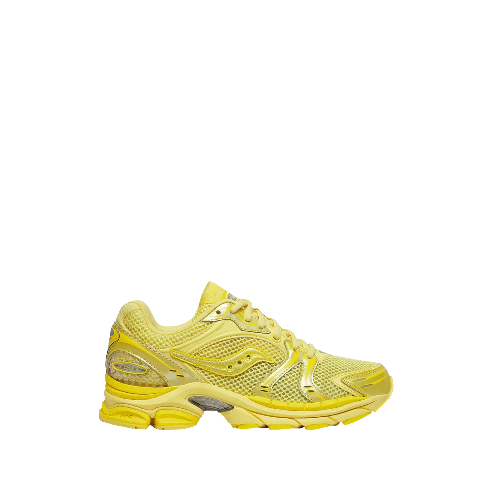 PROGRID TRIUMPH 4 « CHROMA PACK – GOLDFINCH »
