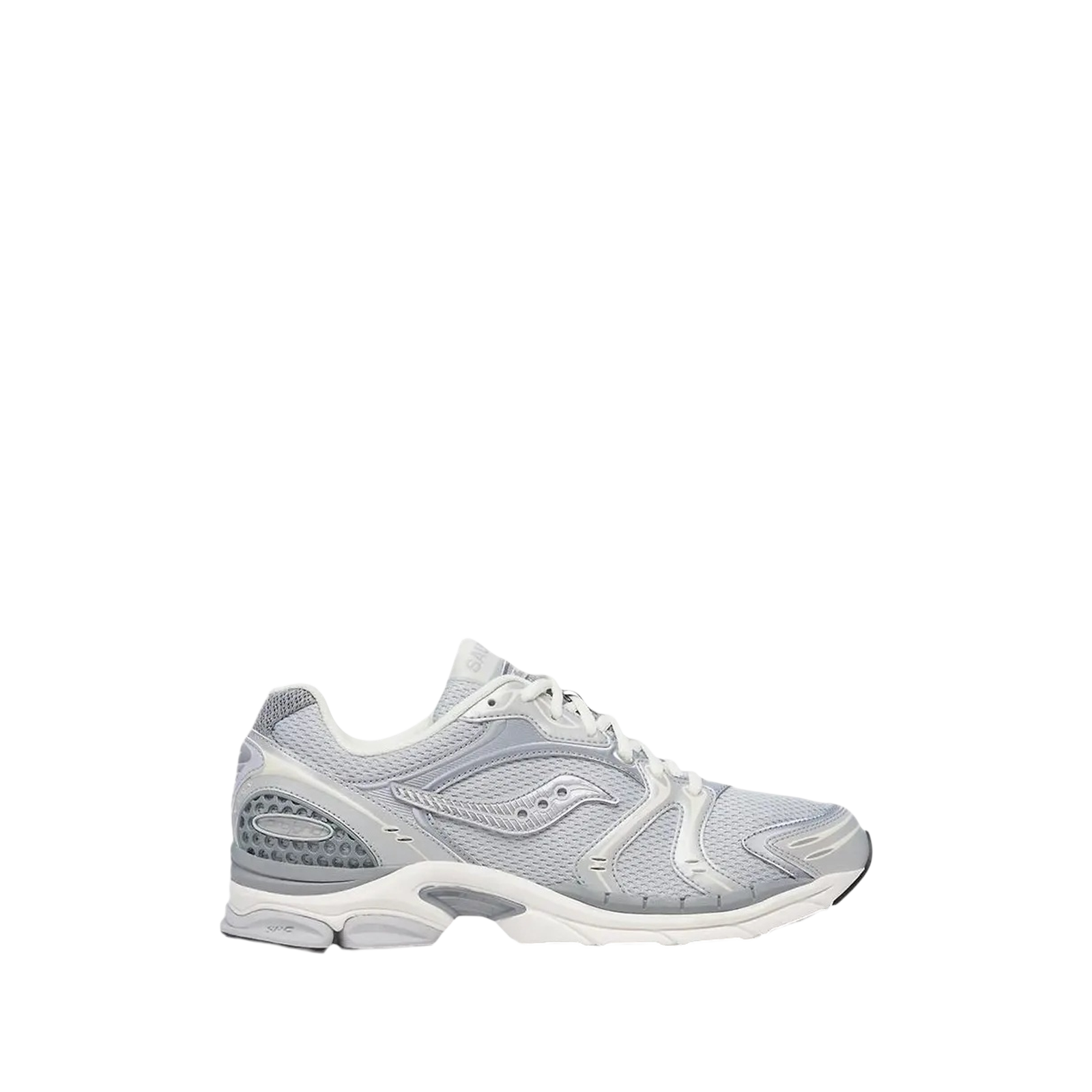 PROGRID TRIUMPH 4 CS « LIGHT GREY »
