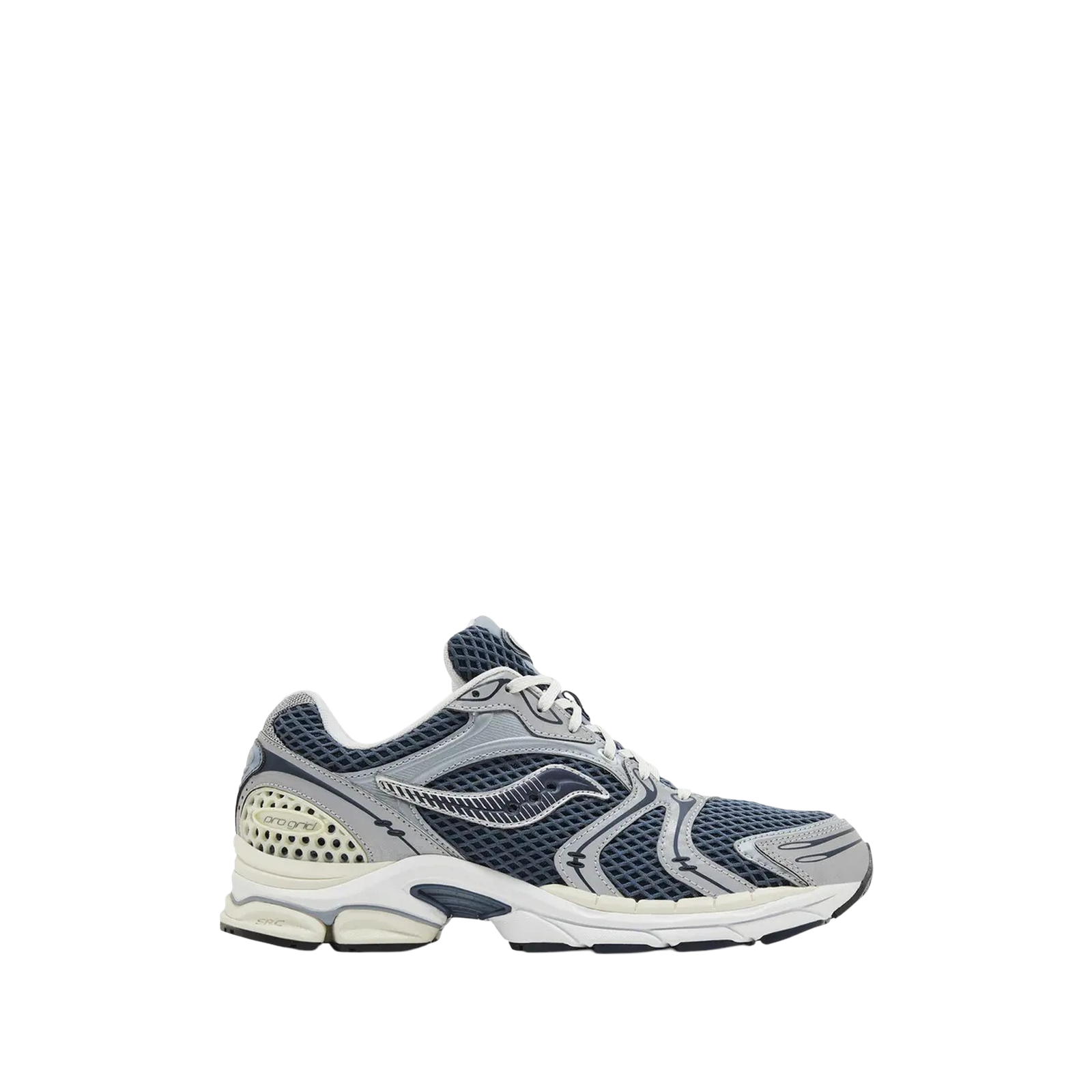 PROGRID TRIUMPH 4 « FABRICATED FUTURE PACK – DUSK SILVER »