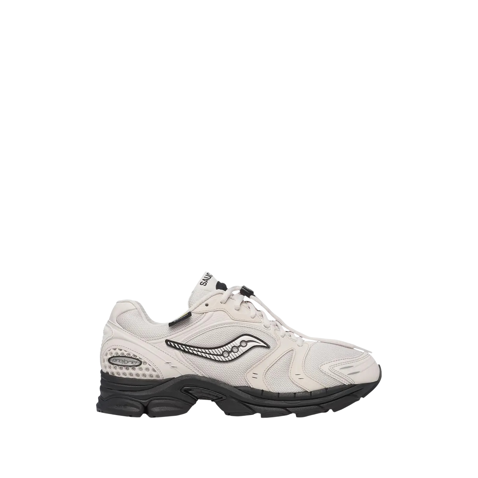 PROGRID TRIUMPH 4 « GORPCORE – WHITE SAND »