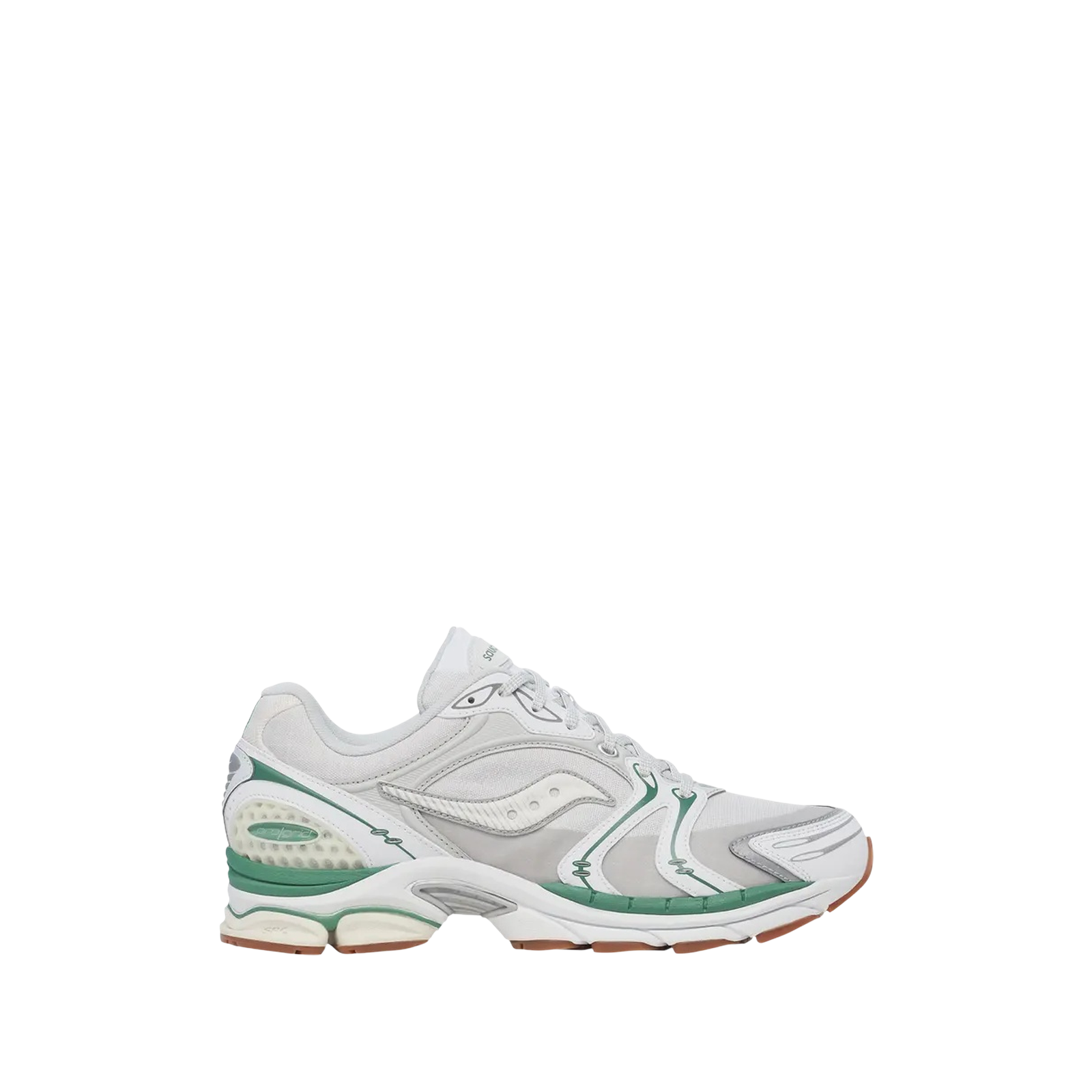 PROGRID TRIUMPH 4 « SUMMER PACK – LIGHT TAN GREEN »