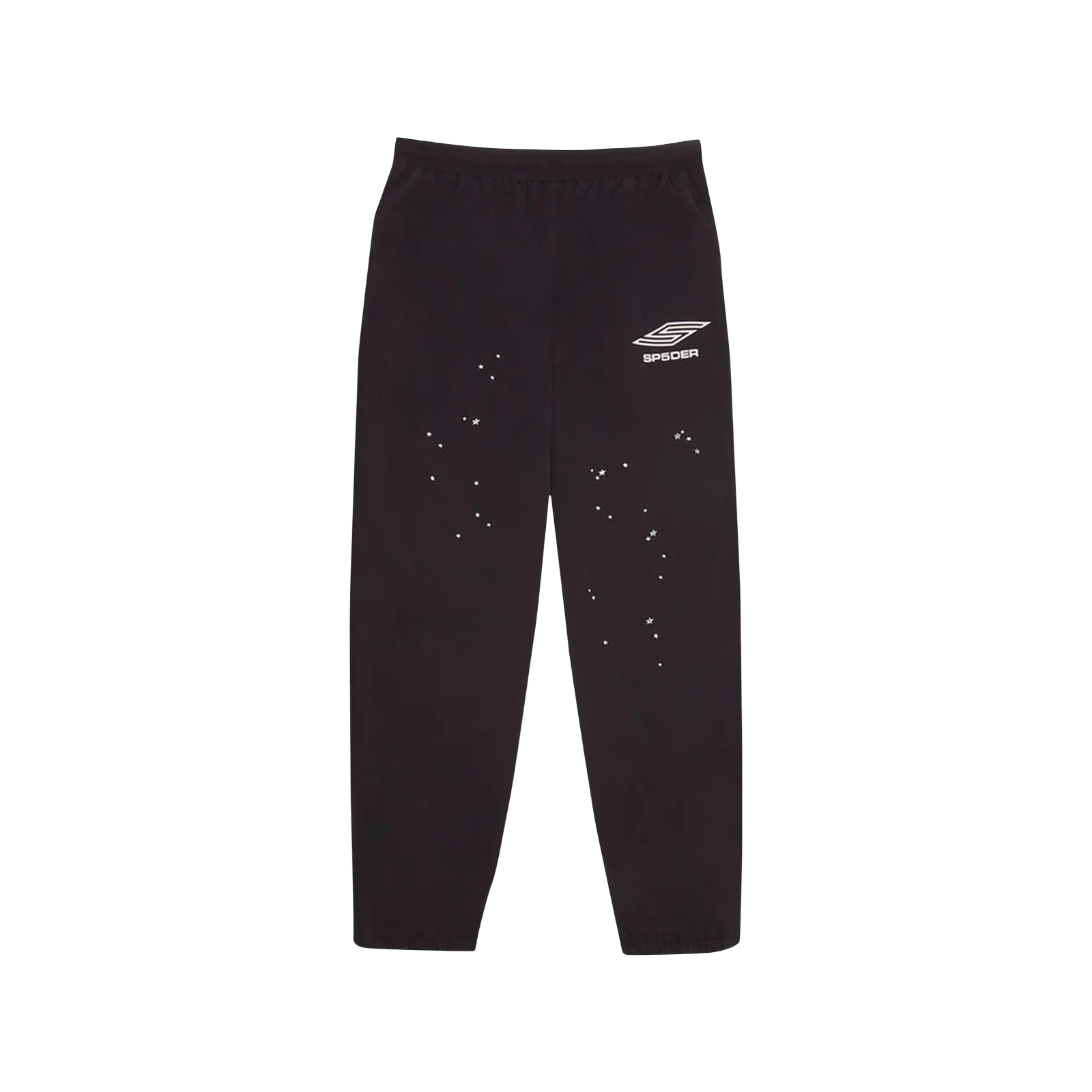 PRO WIND PANT « BLACK »