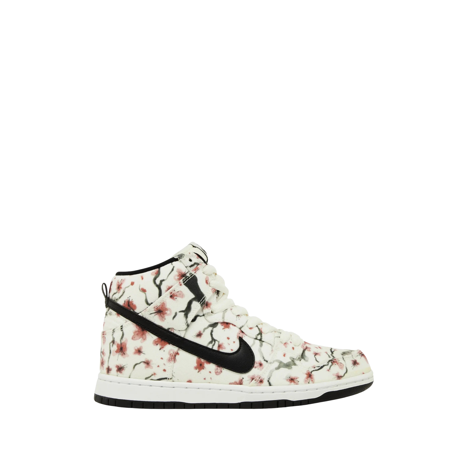 SB DUNK HIGH PRO « CHERRY BLOSSOM »