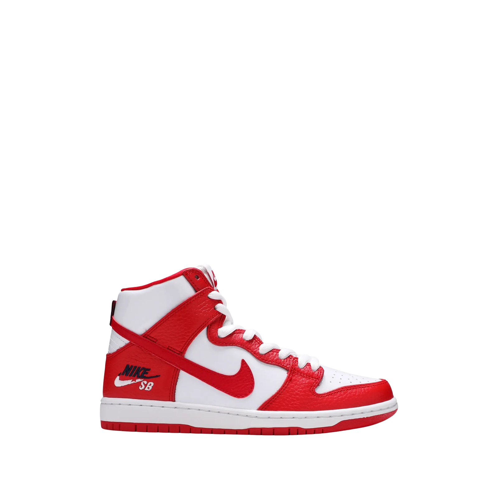 SB DUNK HIGH PRO « DREAM TEAM »