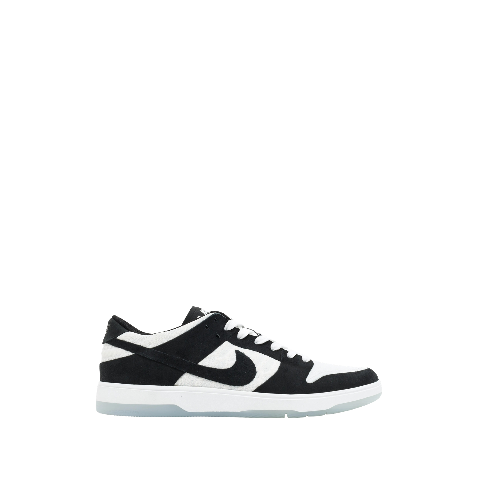 SB DUNK LOW ELITE « OSKI ROZENBERG »