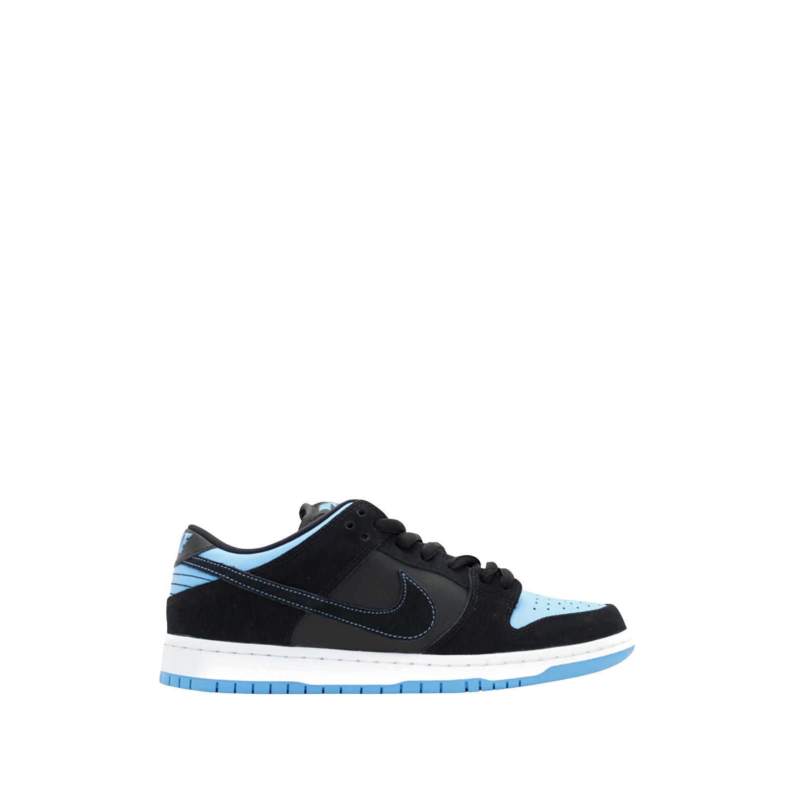 SB DUNK LOW PRO