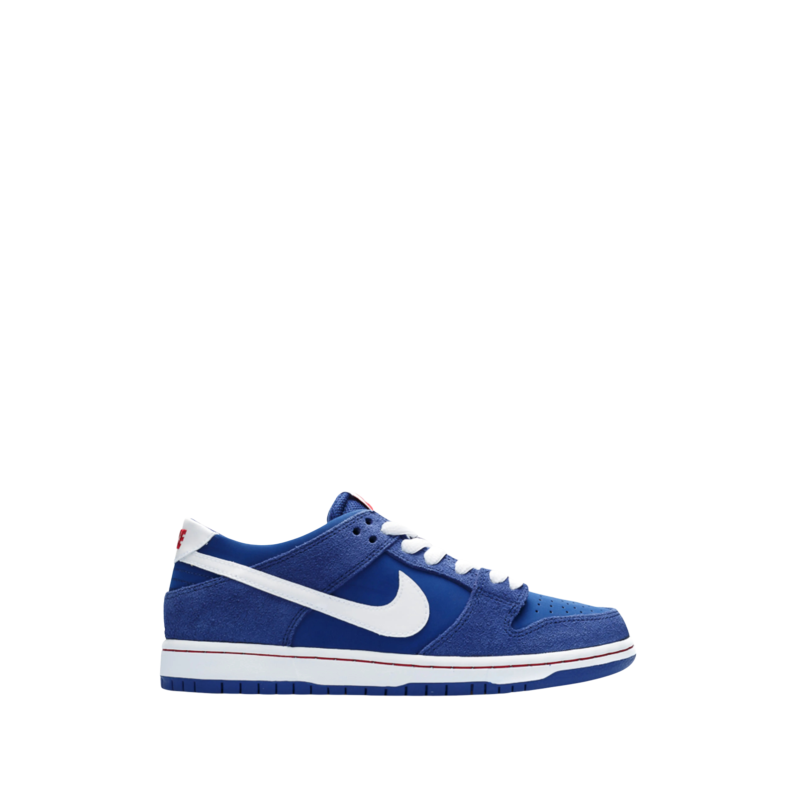 SB DUNK LOW PRO « ISHOD WAIR »