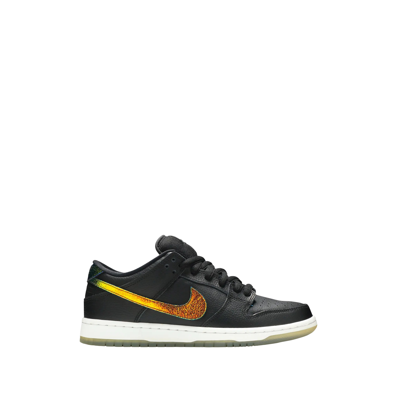 SB DUNK LOW PRO « SPARKLE »