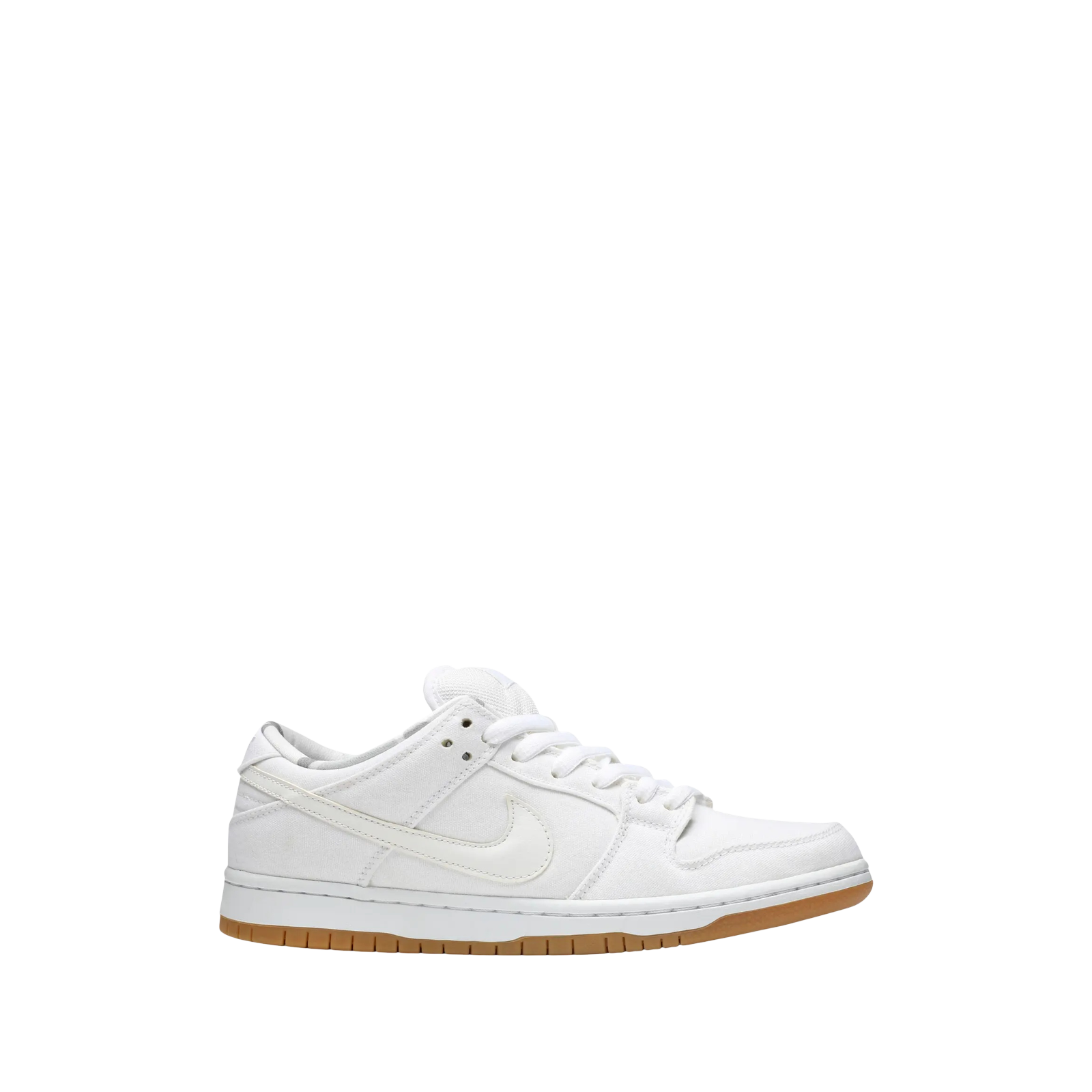 SB DUNK LOW « TOKYO »