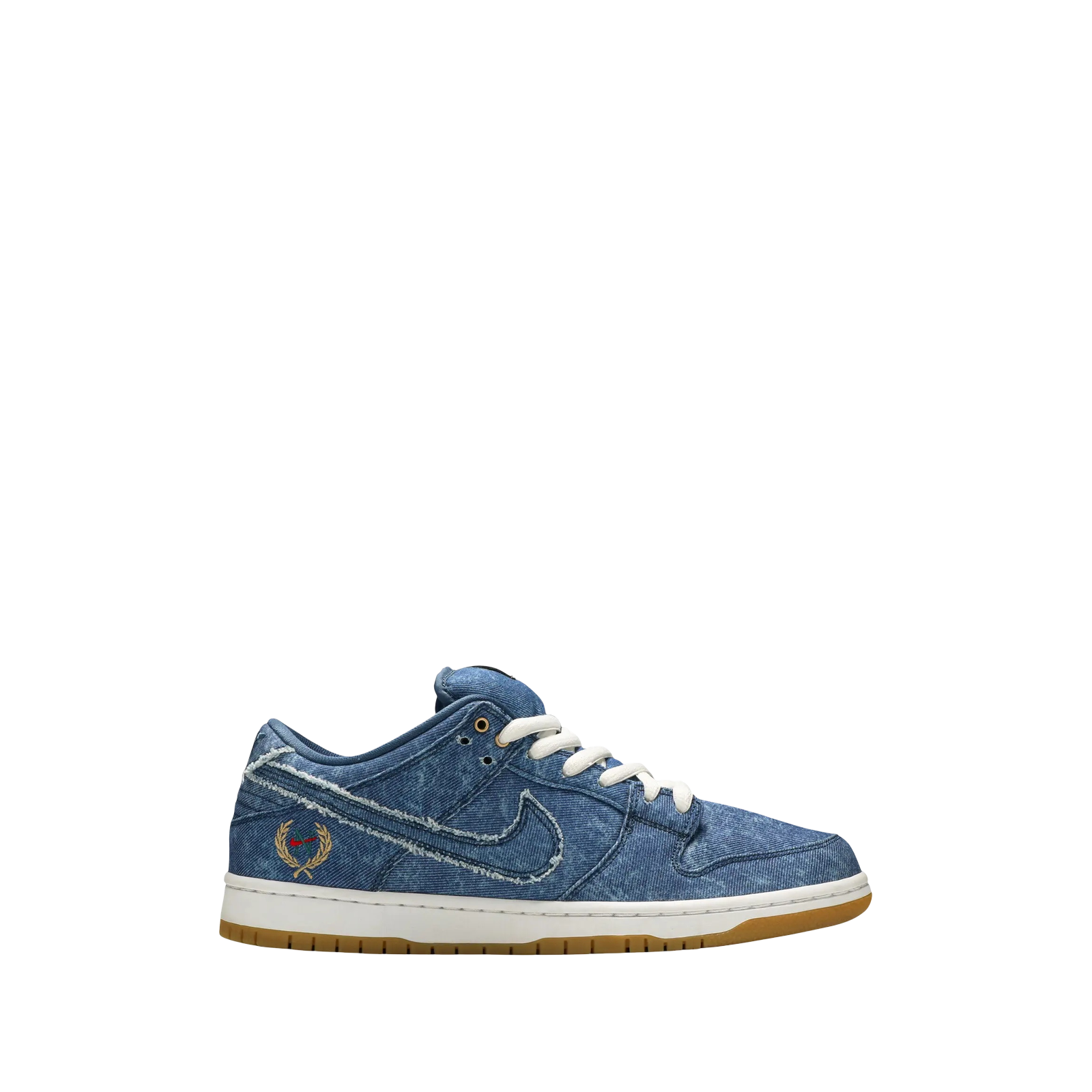 SB DUNK LOW TRD QS « EAST WEST PACK »
