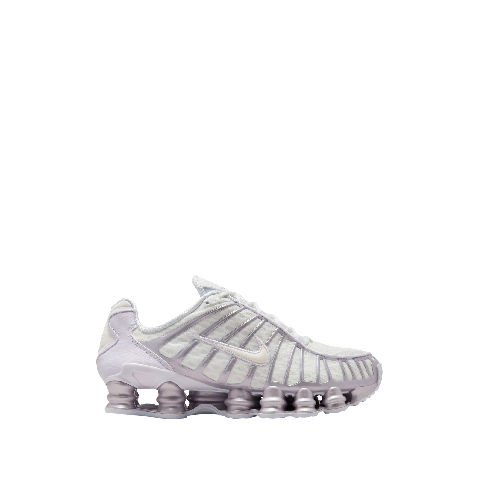 SHOX TL « BARELY GRAPE »