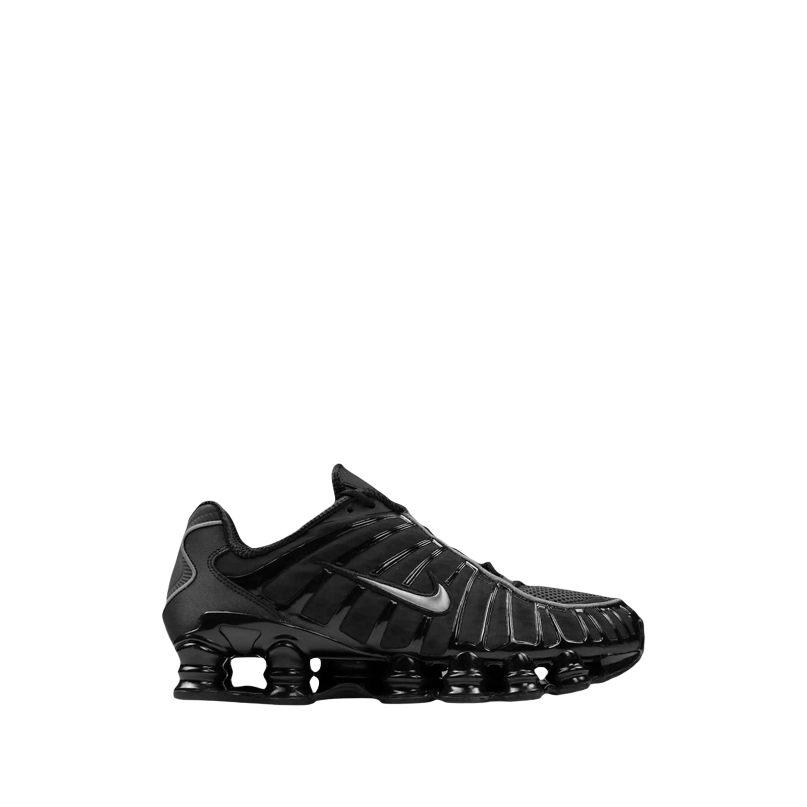 SHOX TL « BLACK »