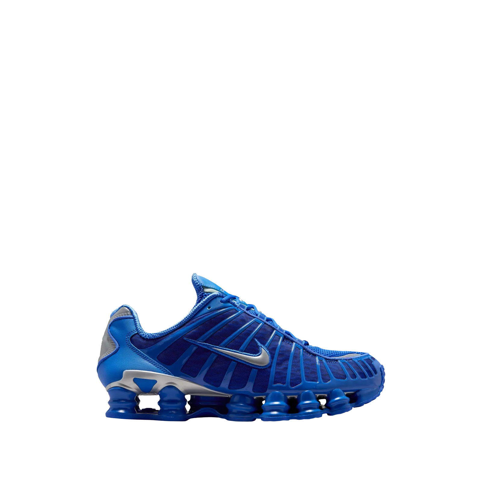 SHOX TL « HYPER ROYAL »