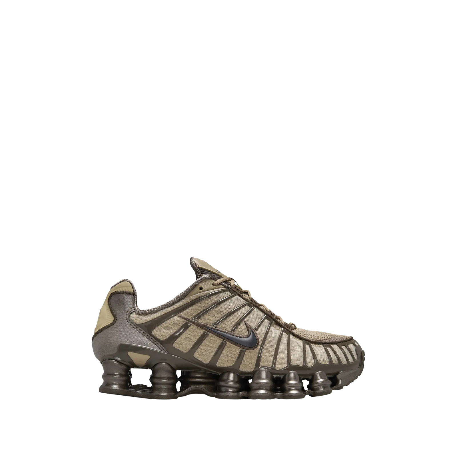 SHOX TL « KHAKI »