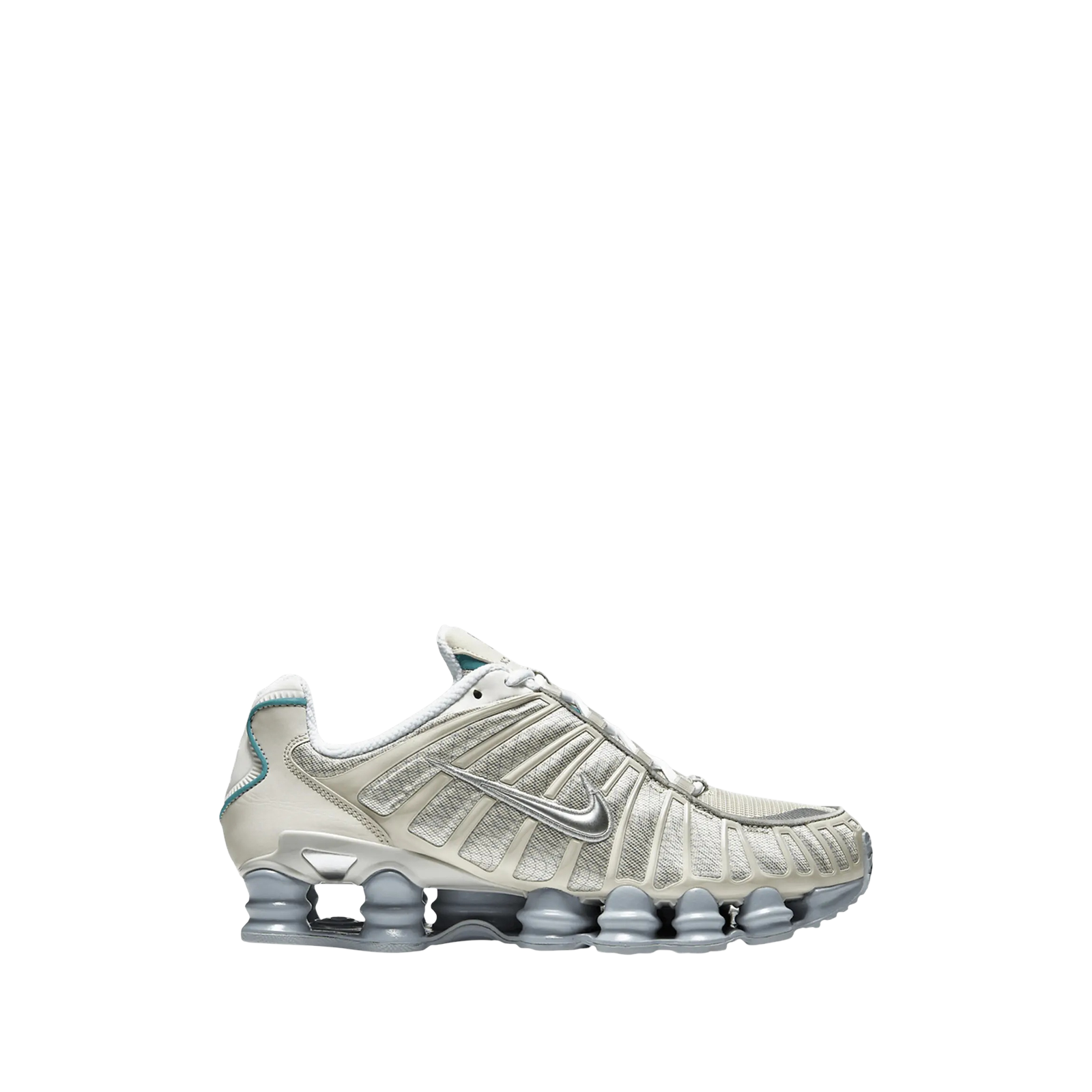 SHOX TL « LIGHT BONE »