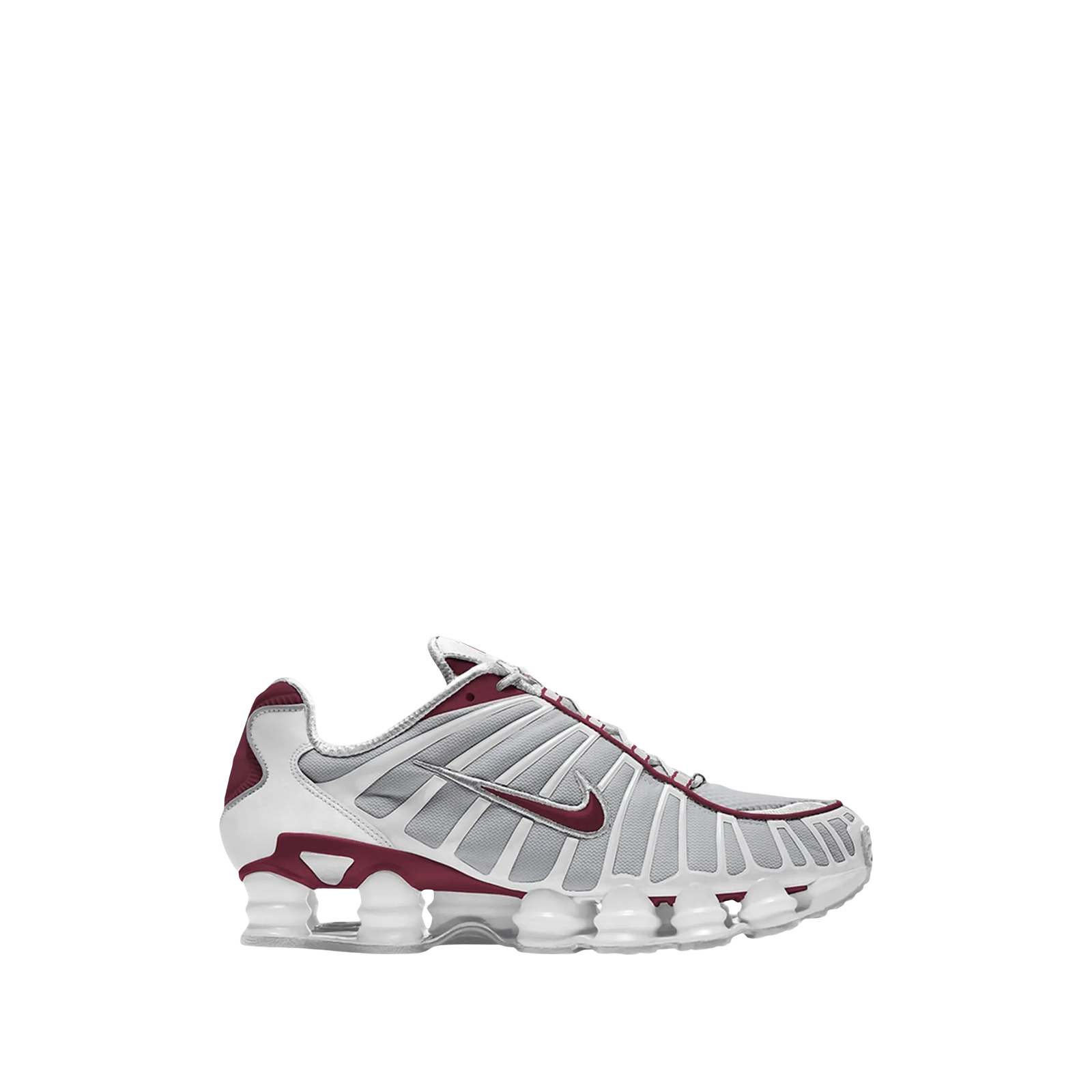 SHOX TL « LOWER MERION »