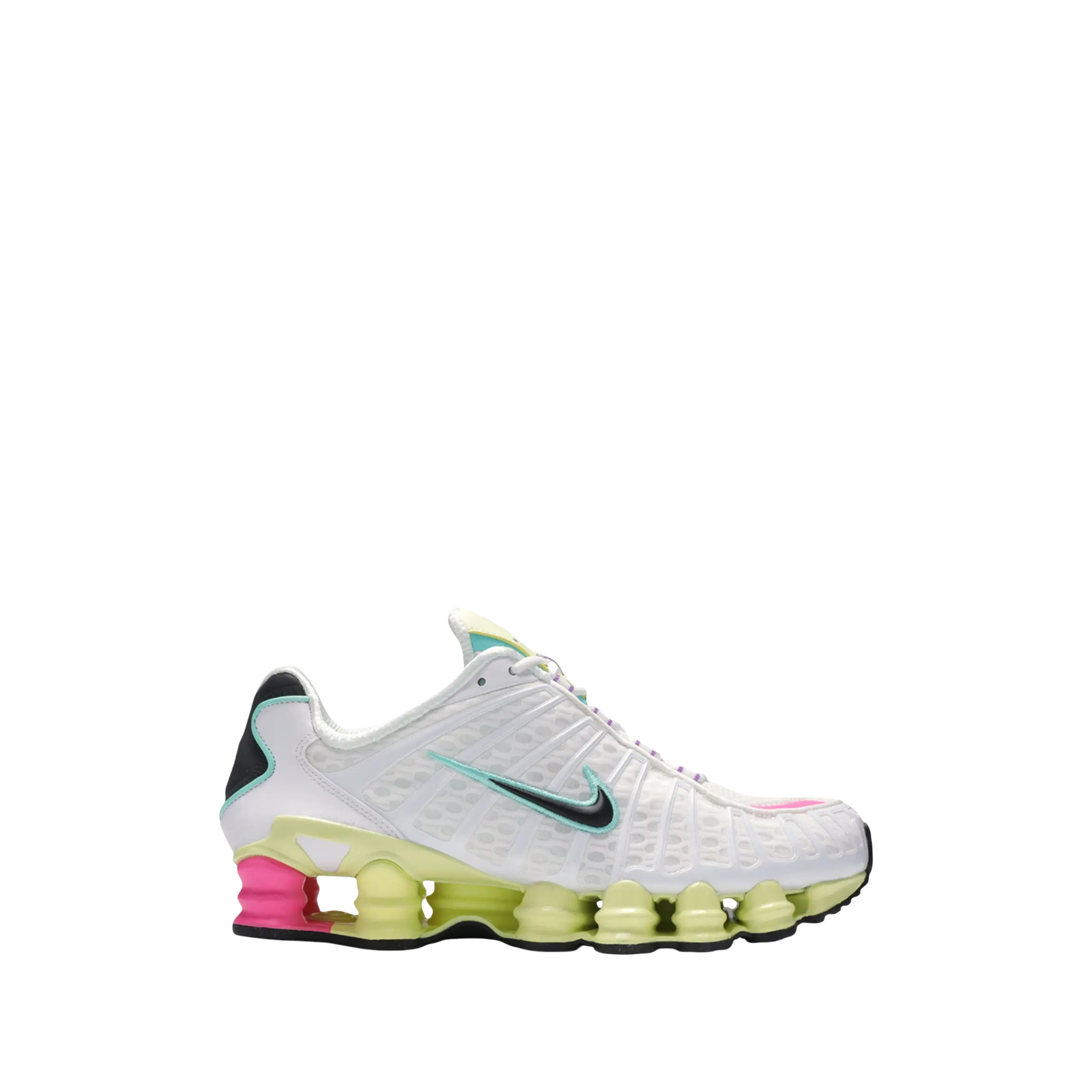 SHOX TL « PASTEL »