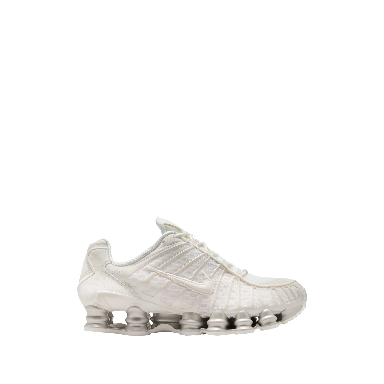 SHOX TL « SAIL »