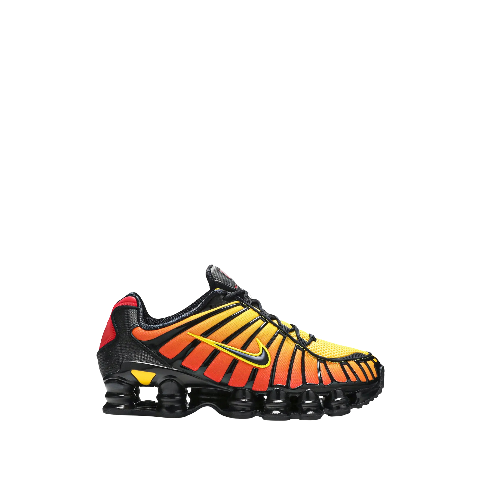 SHOX TL « SUNRISE GRADIENT »