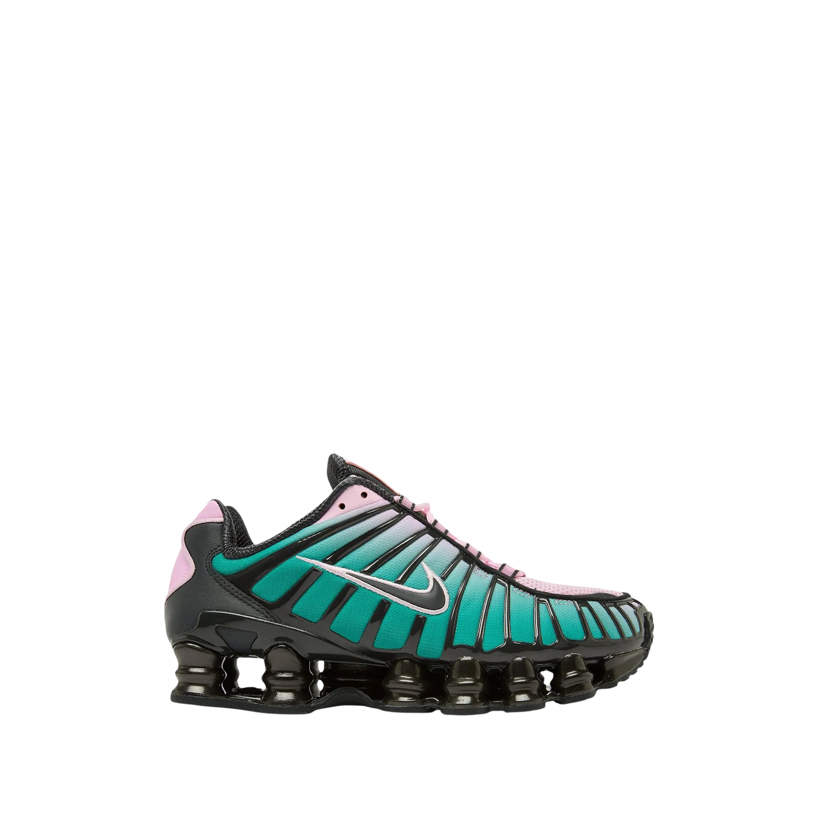 SHOX TL « WATERMELON »