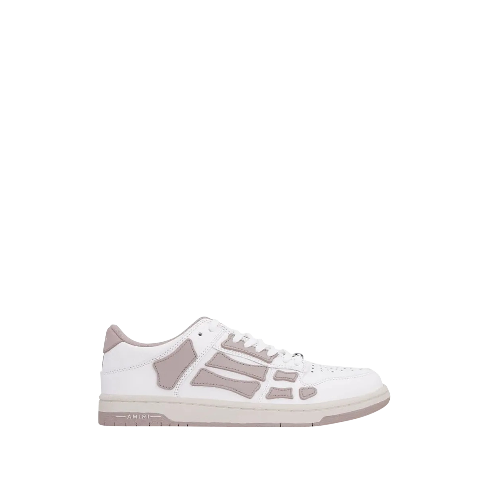 SKEL TOP LOW « BEIGE »