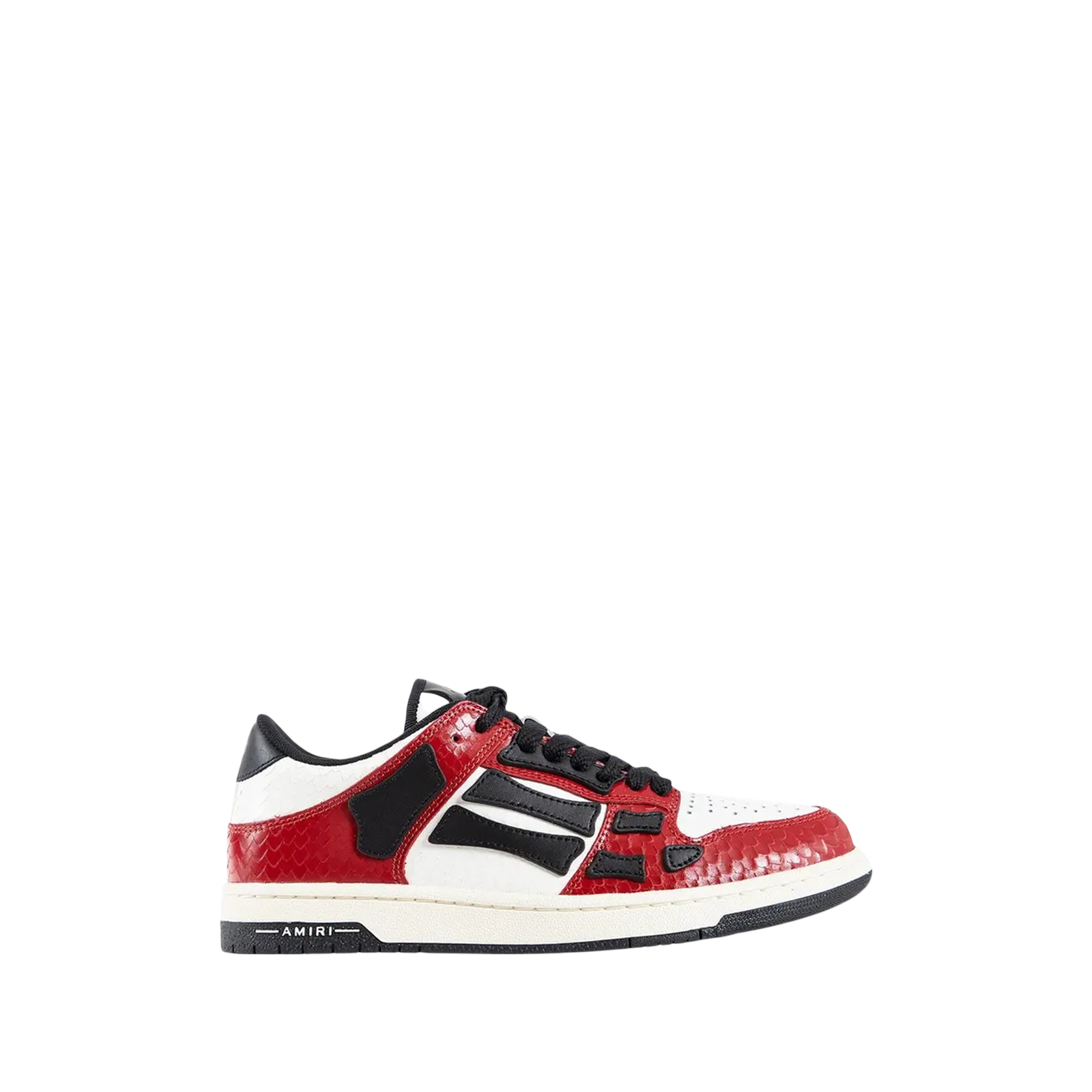 SKEL TOP LOW « CHINESE NEW YEAR »