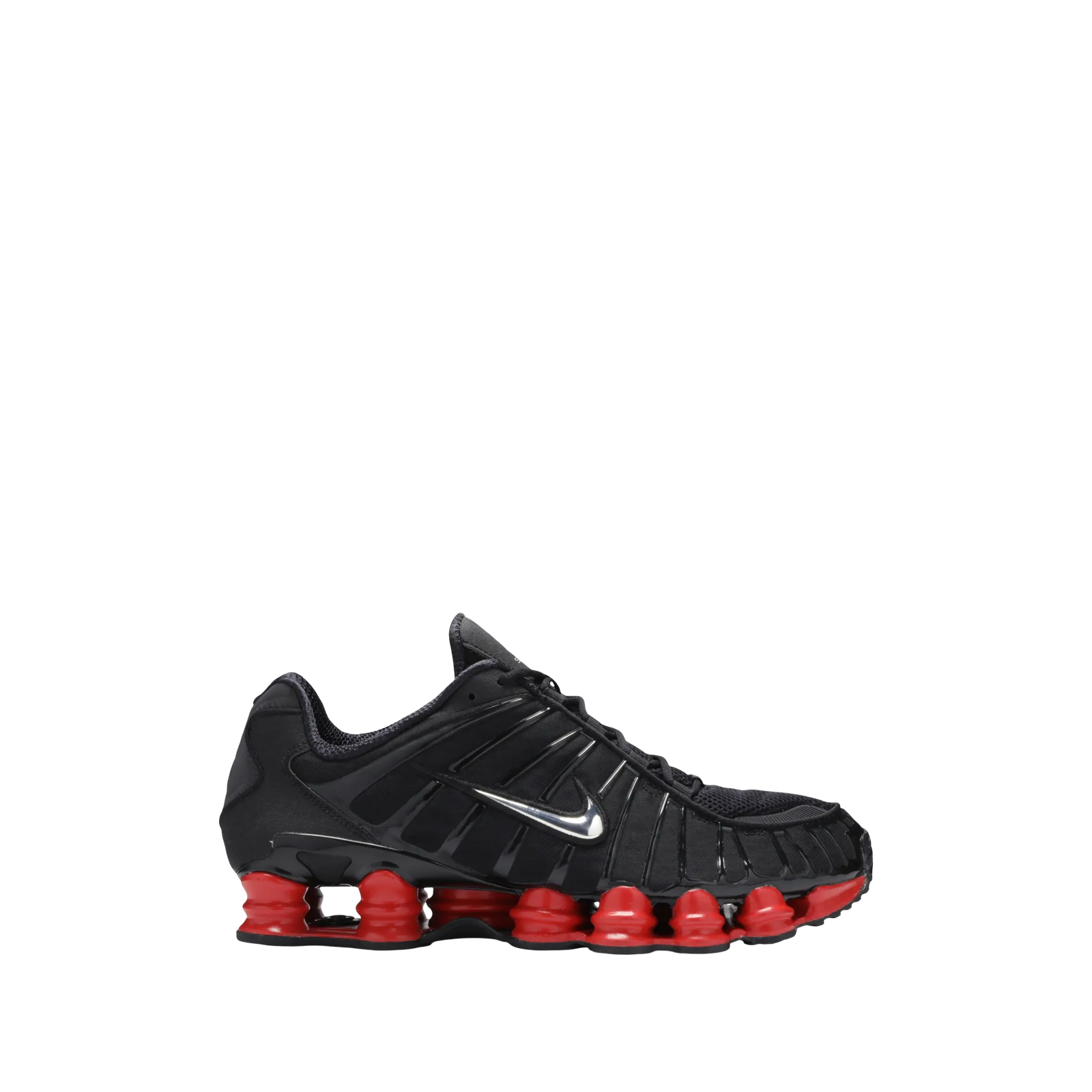 SKEPTA X SHOX TL