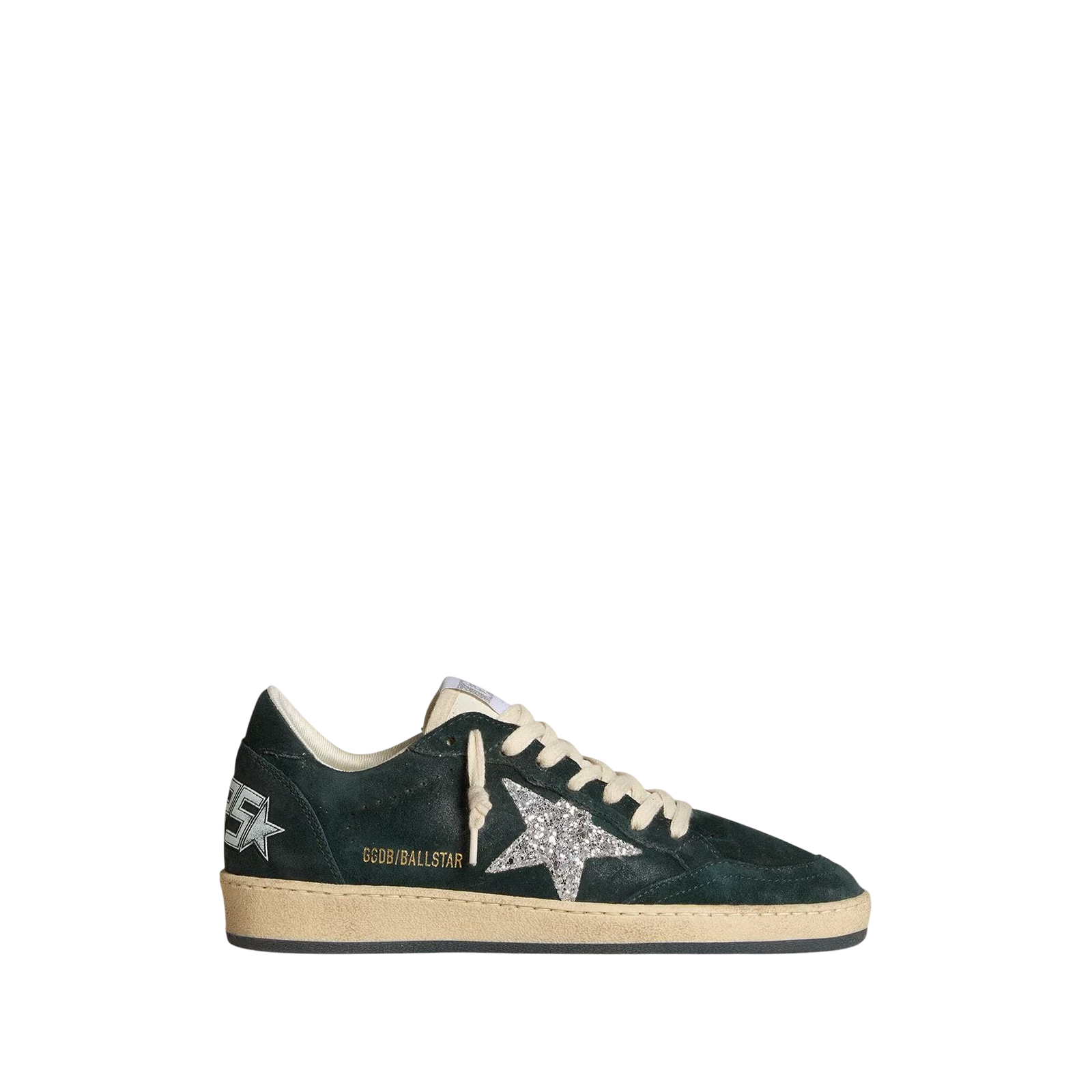 SNEAKERS BALL STAR