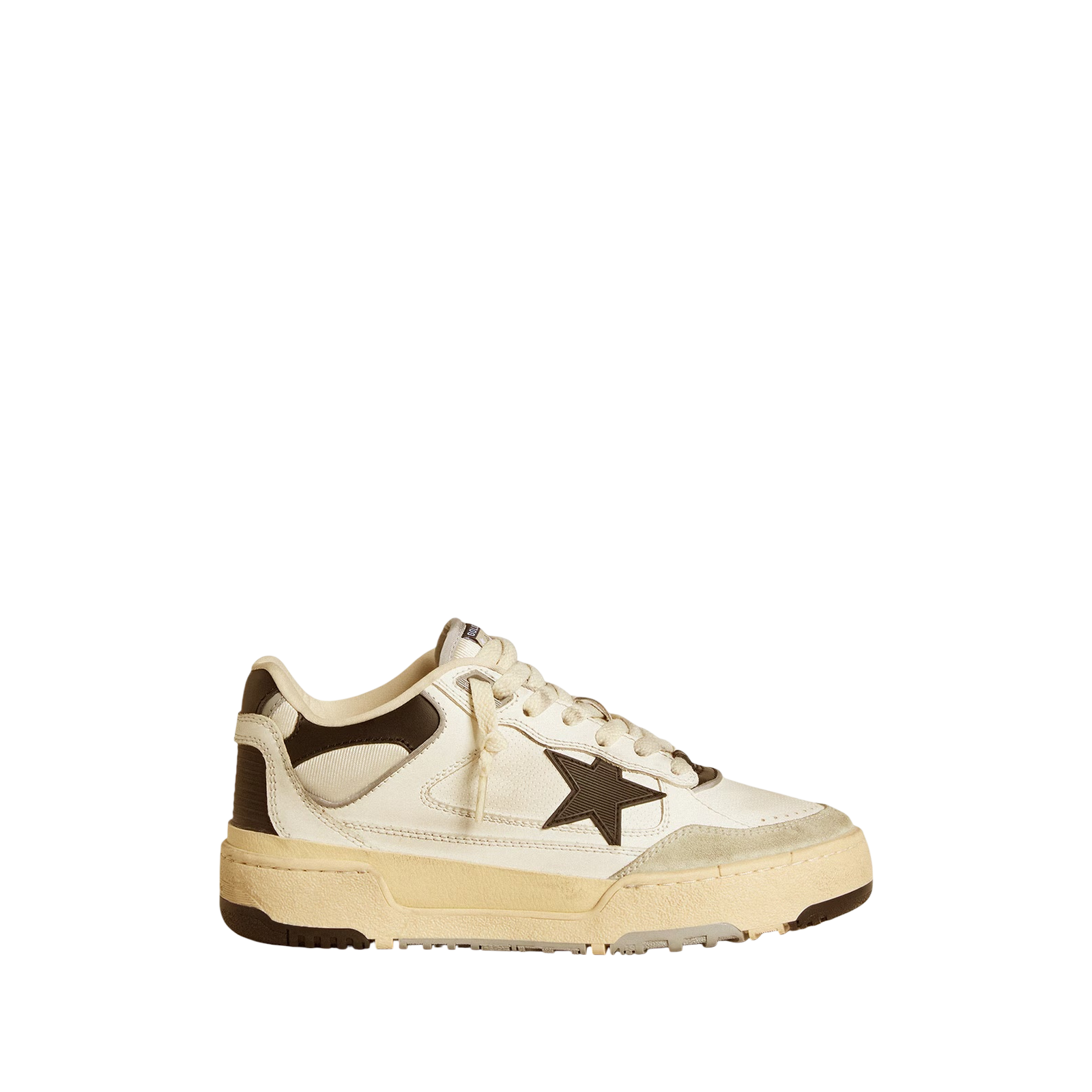 SNEAKERS FORTY2