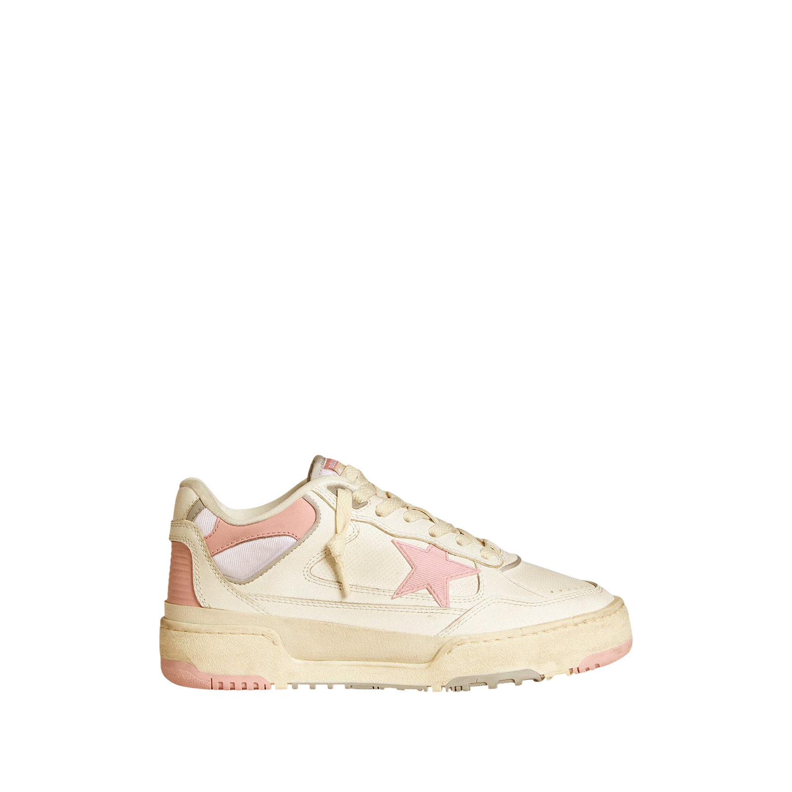 SNEAKERS FORTY2