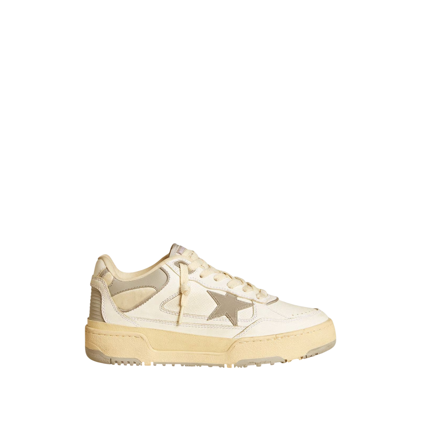SNEAKERS FORTY2