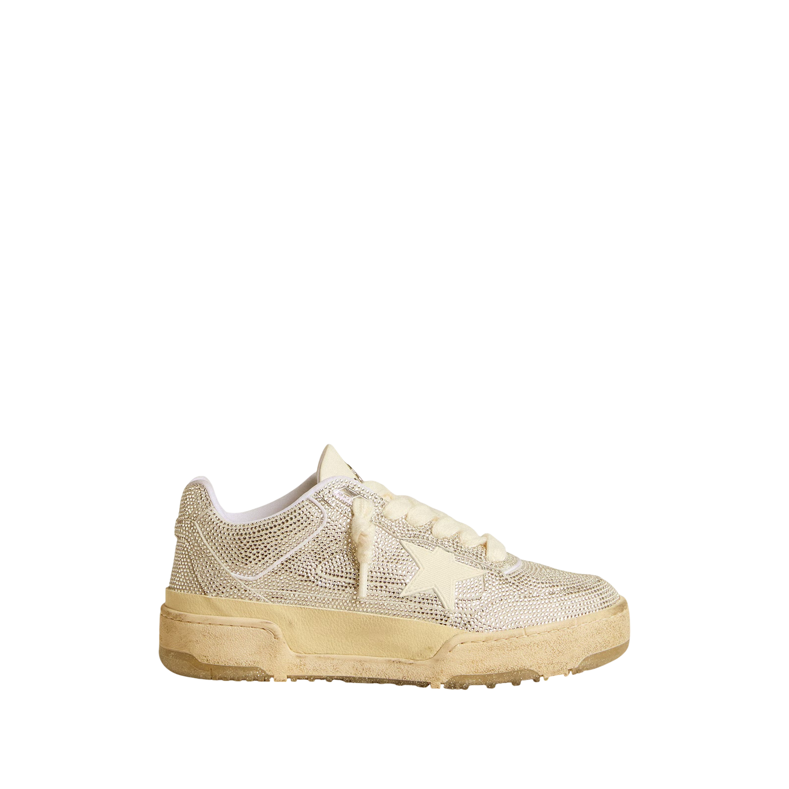 SNEAKERS FORTY2