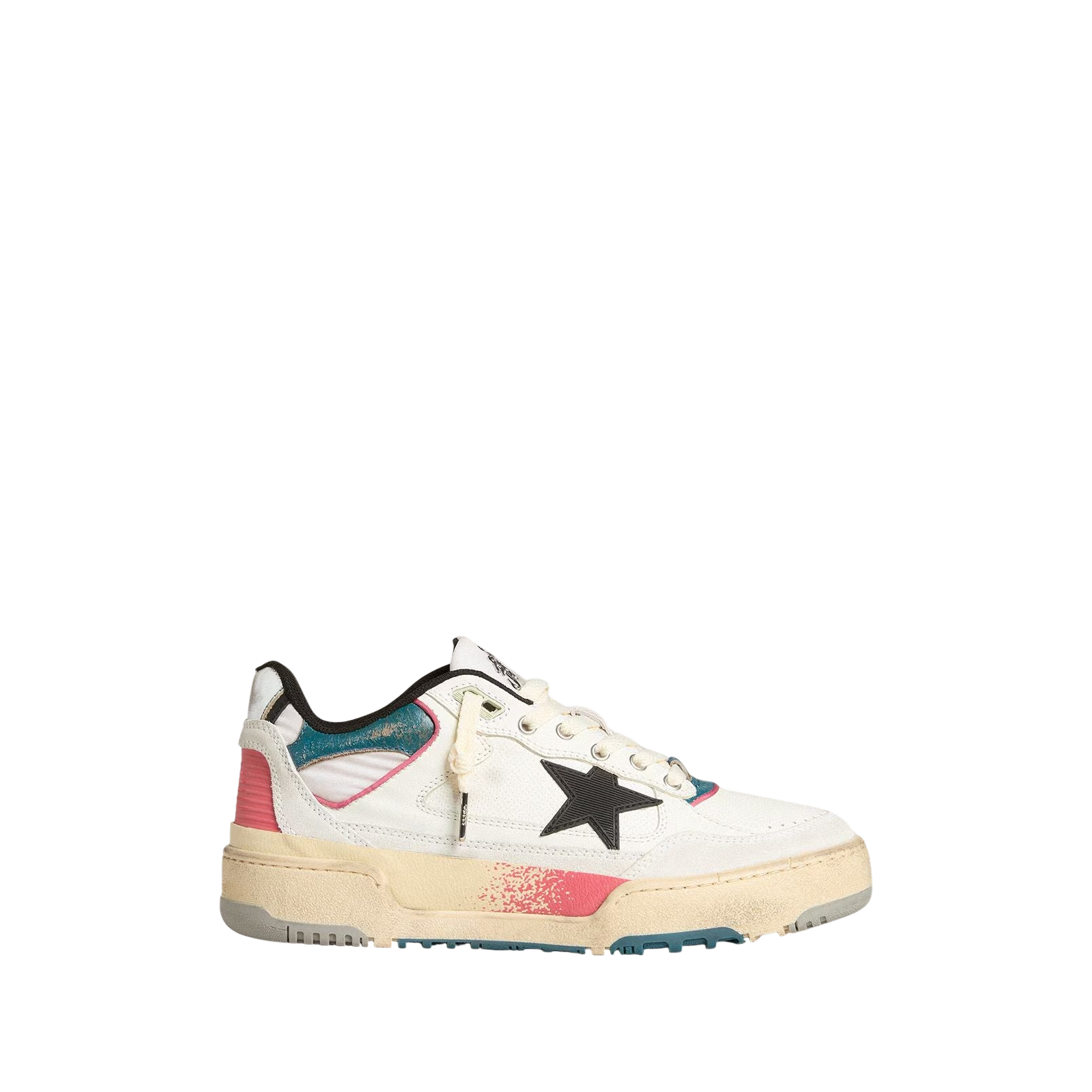 SNEAKERS FORTY2