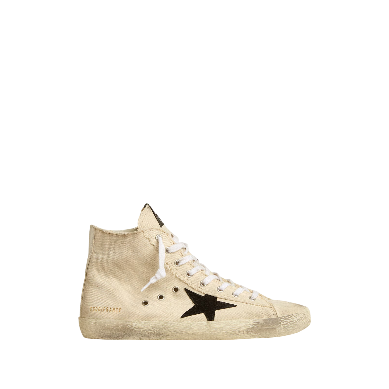 SNEAKERS FRANCY