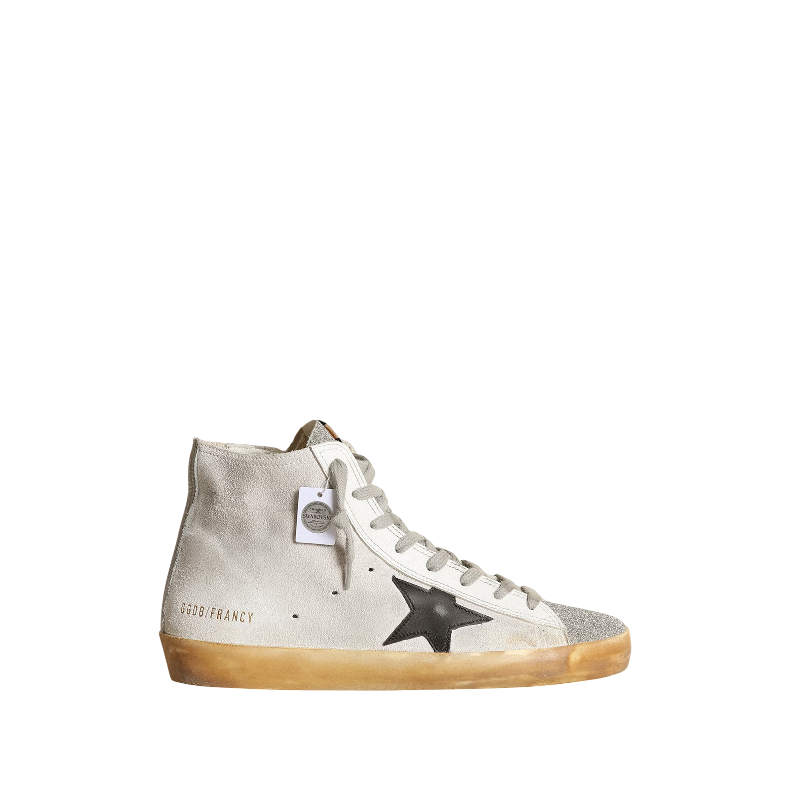 SNEAKERS FRANCY