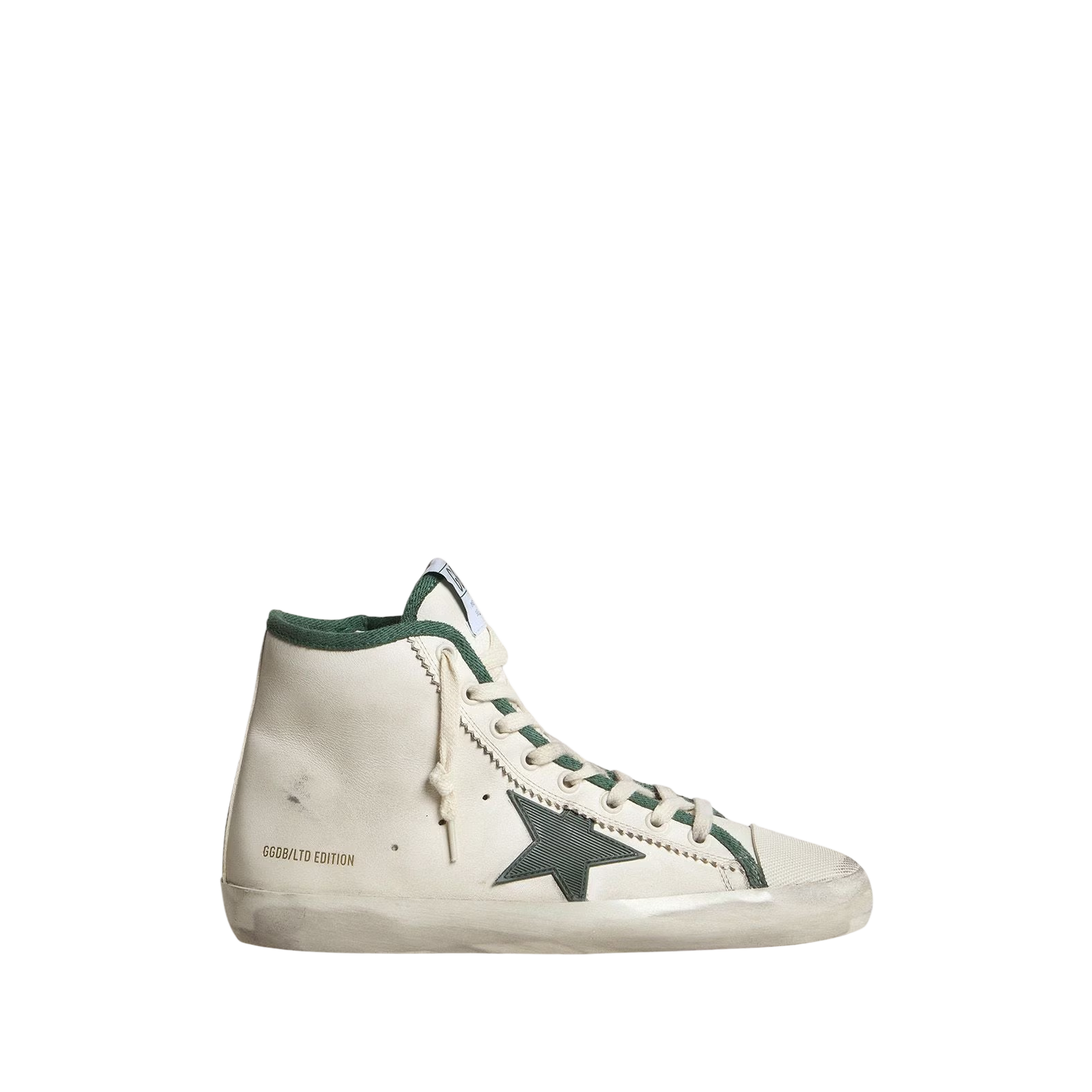 SNEAKERS FRANCY