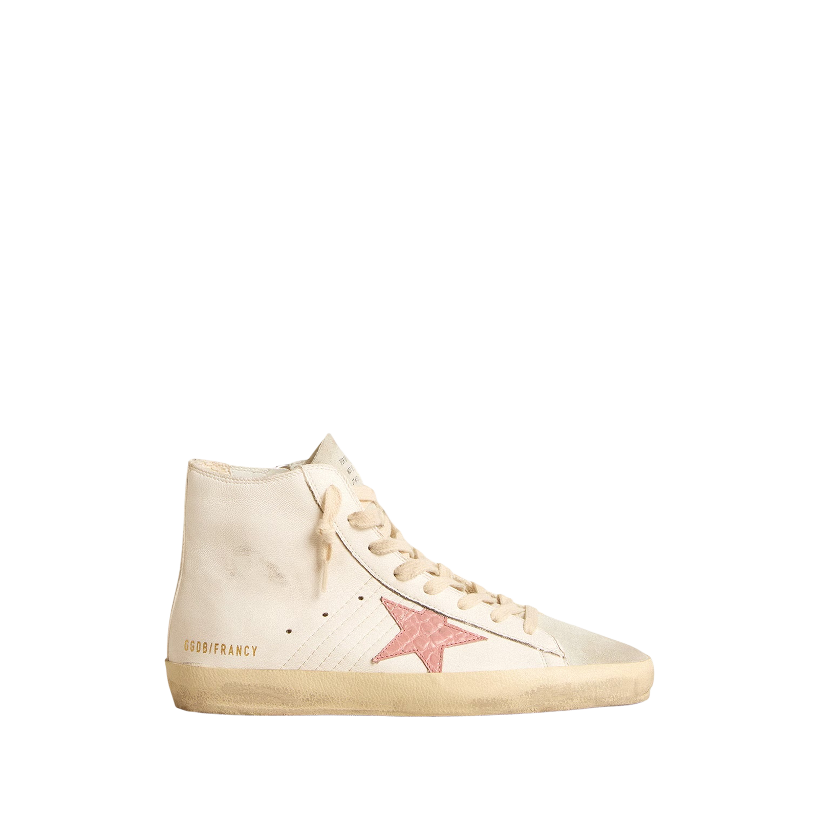 SNEAKERS FRANCY