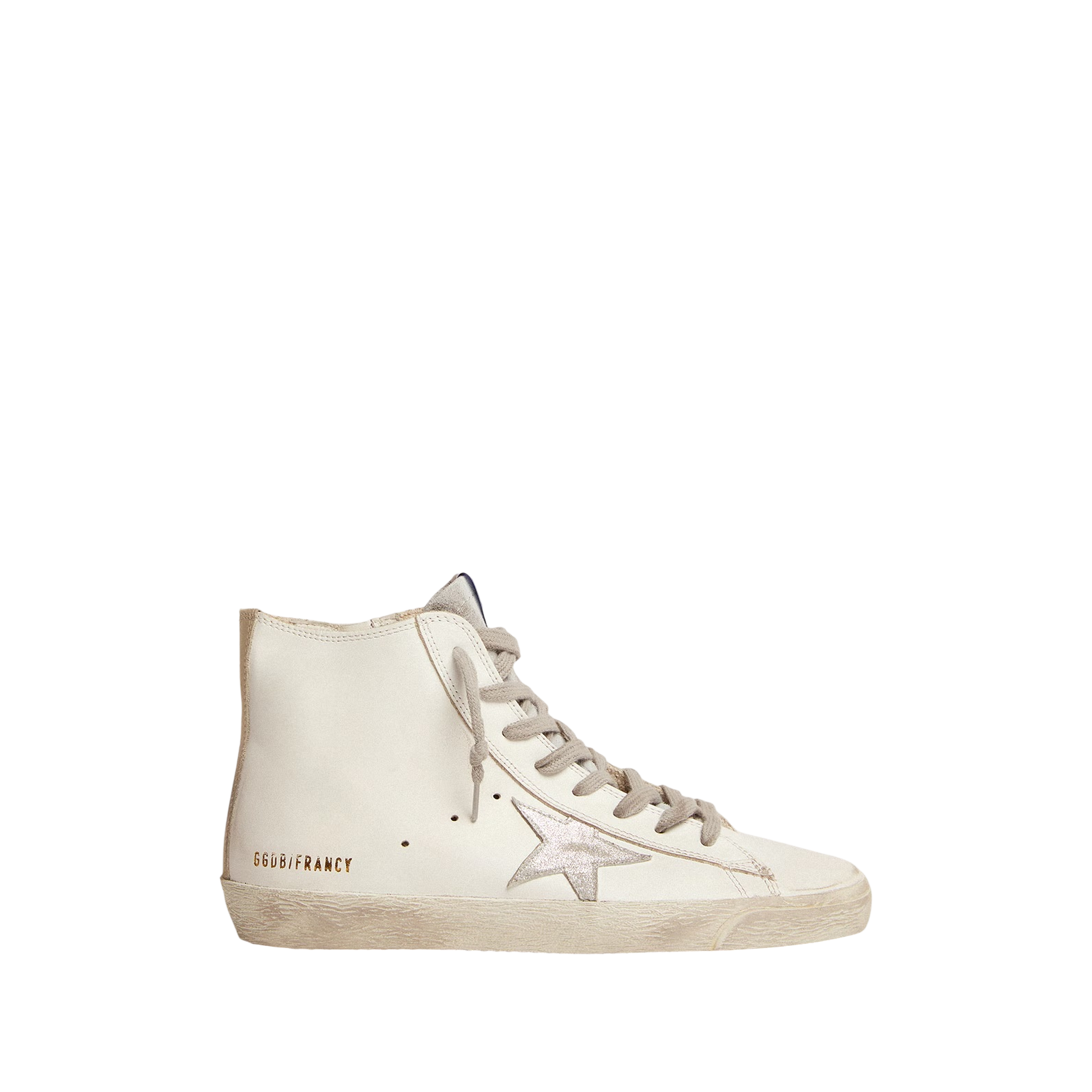 SNEAKERS FRANCY