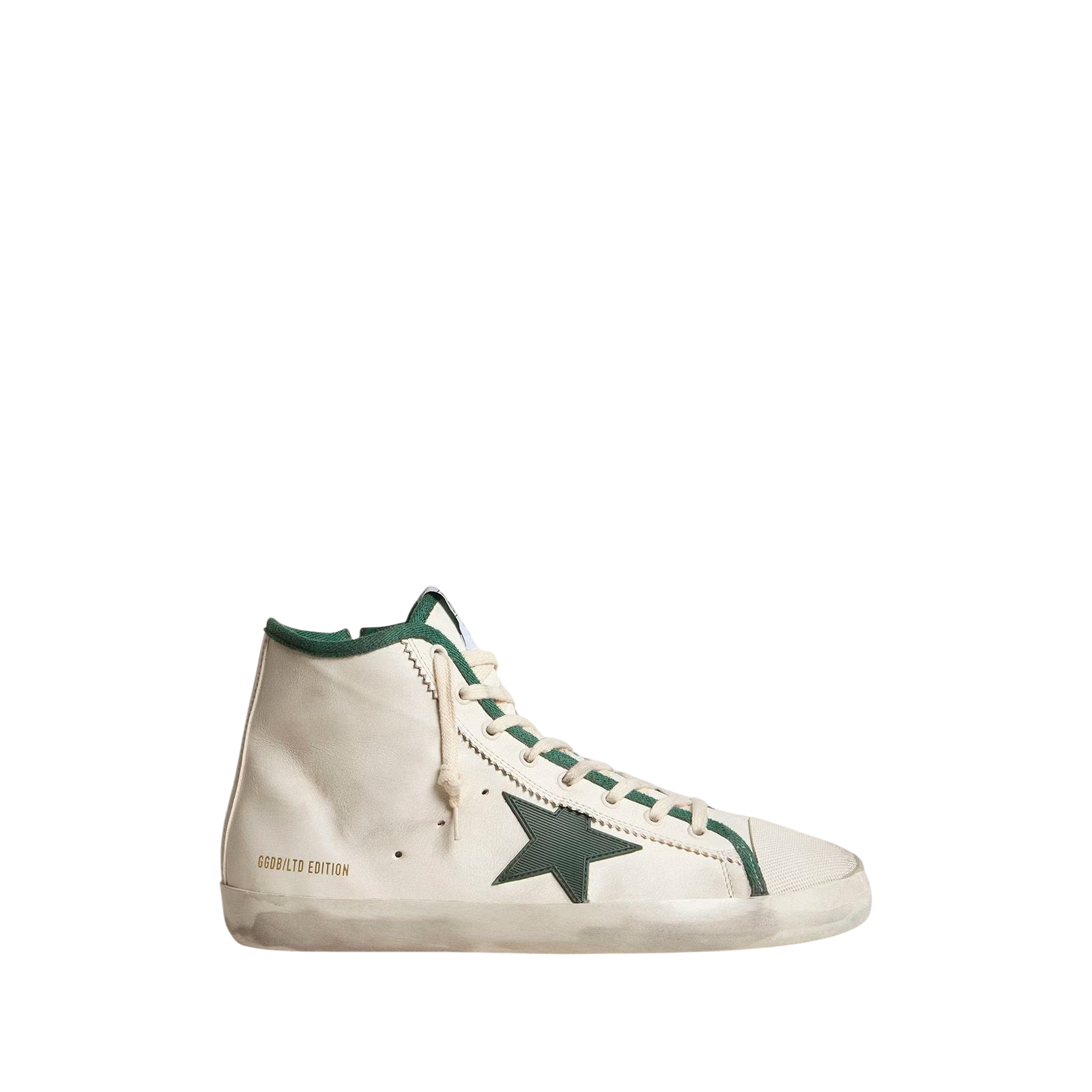 SNEAKERS FRANCY